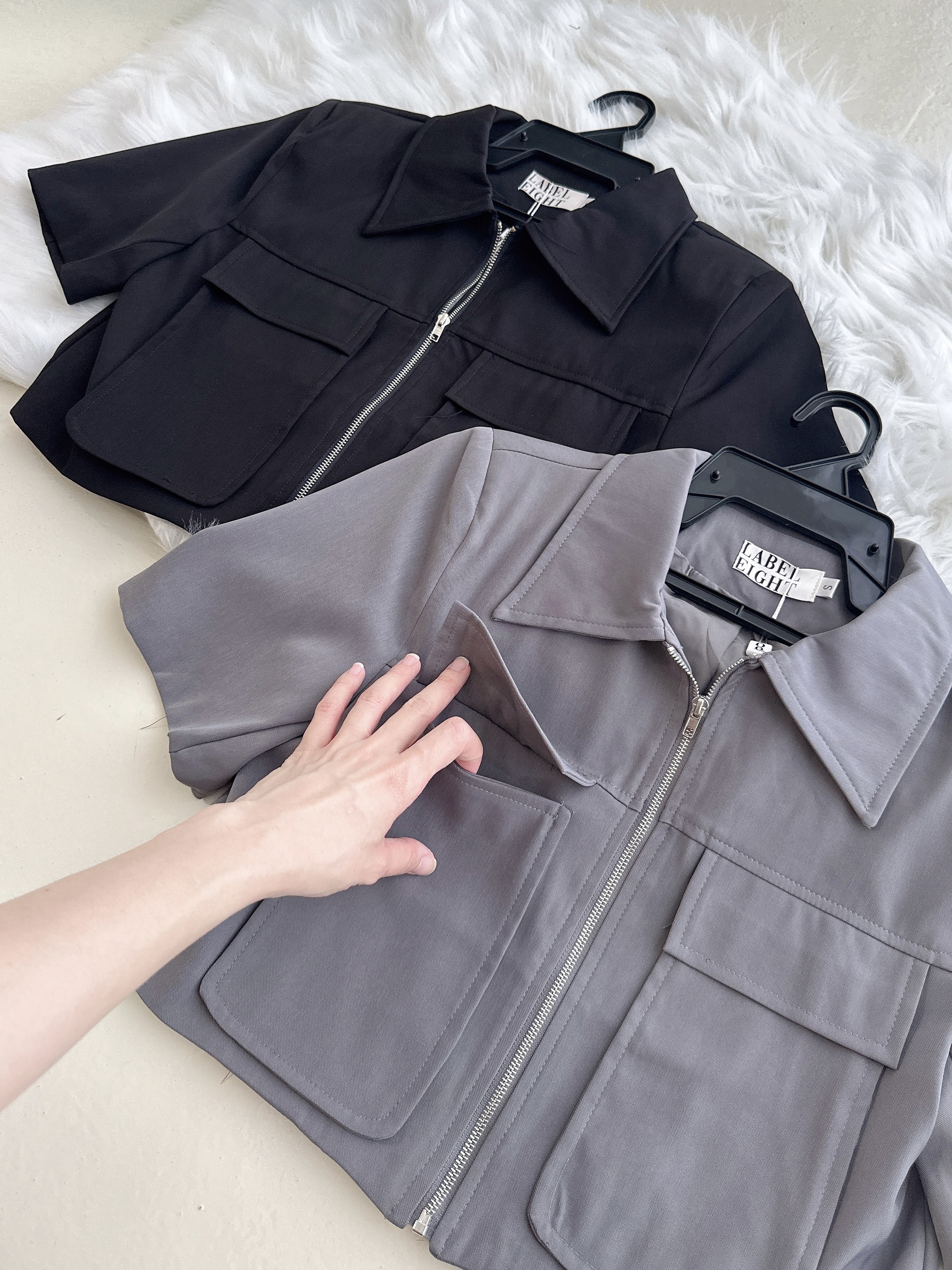 image_80649FE2-4B5F-4349-8F2C-CEC499569D6D_1756959150