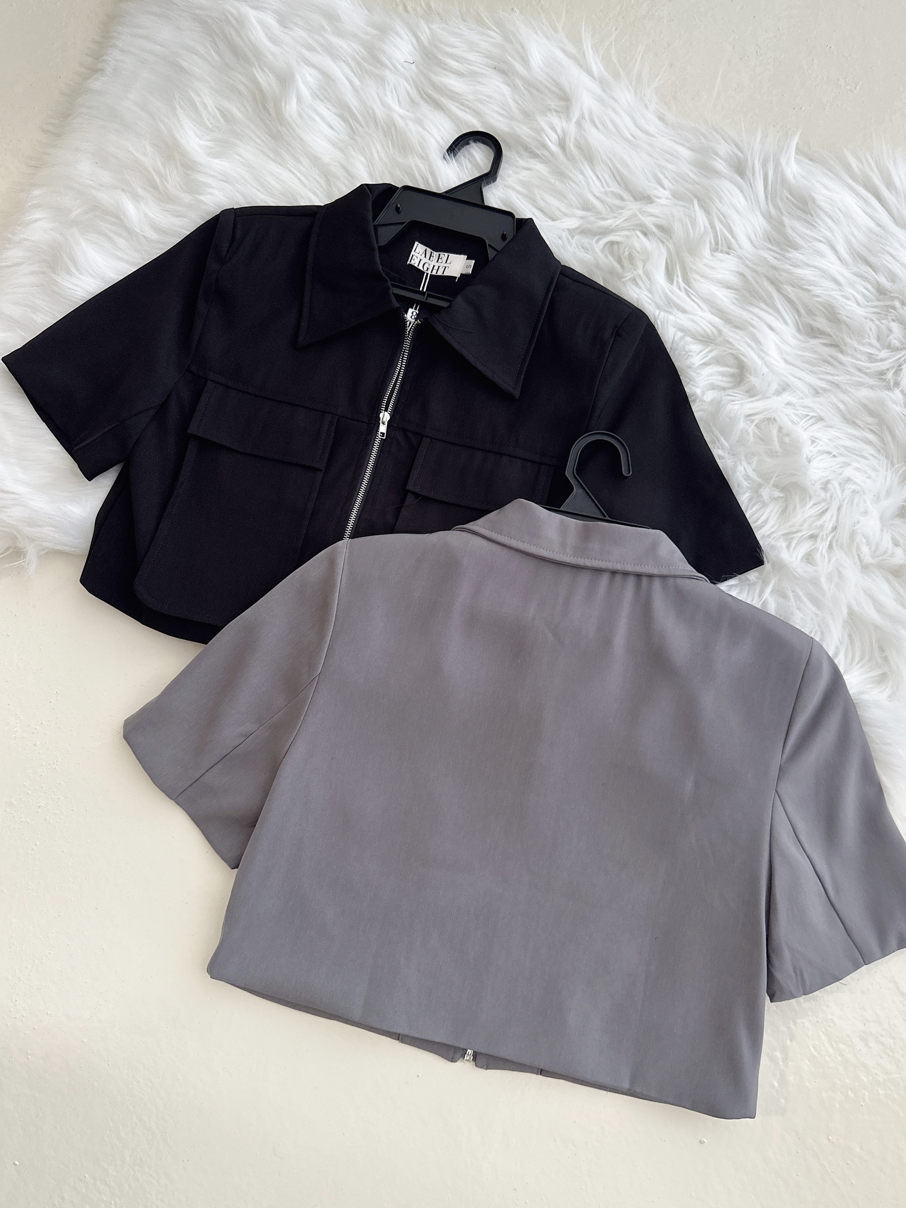 image_42623E38-D425-44E2-999B-35CB10EE153C_1756959150