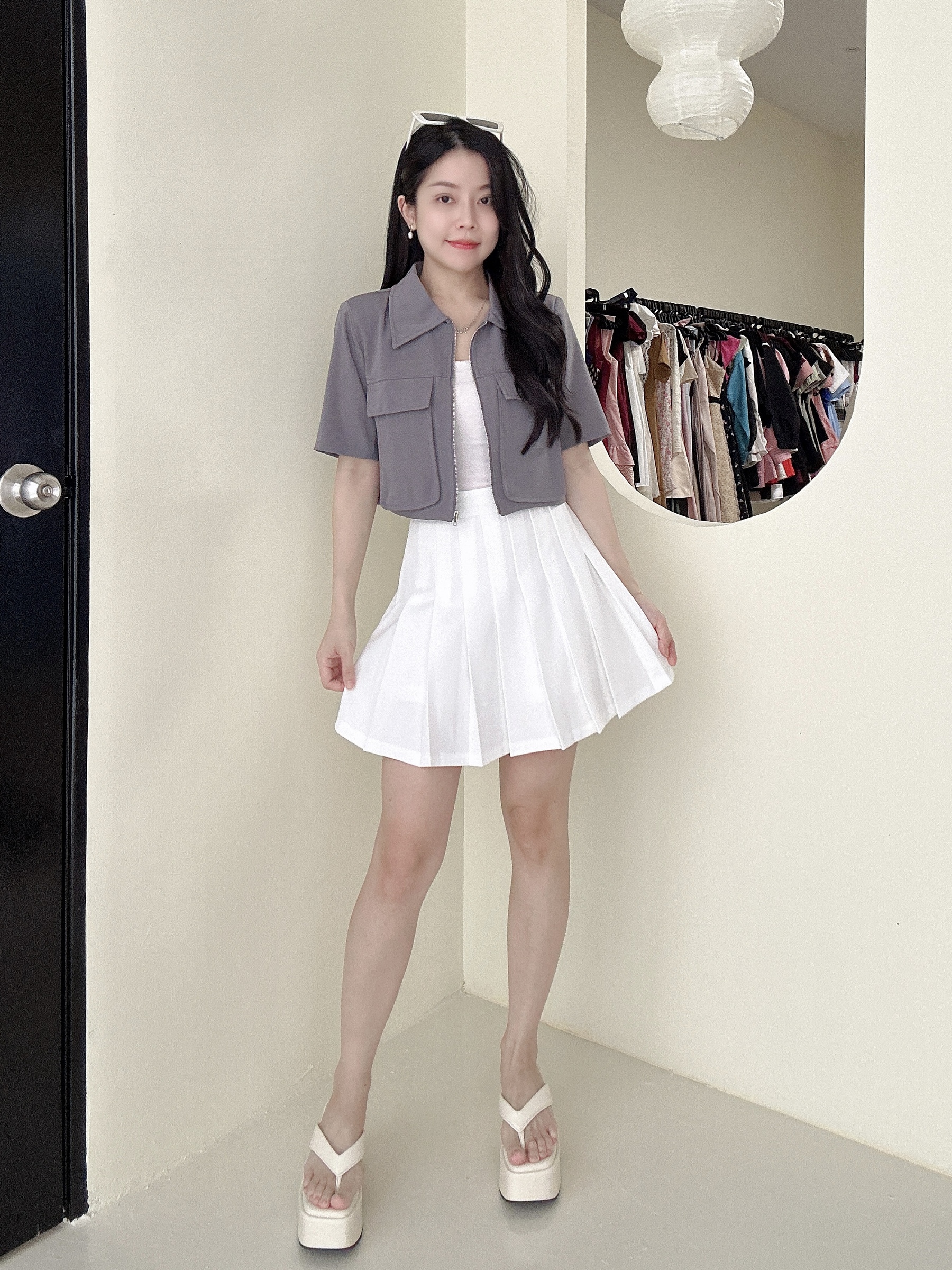 image_40A8DE44-9F1C-4388-979D-DB313567B2DB_1756959150