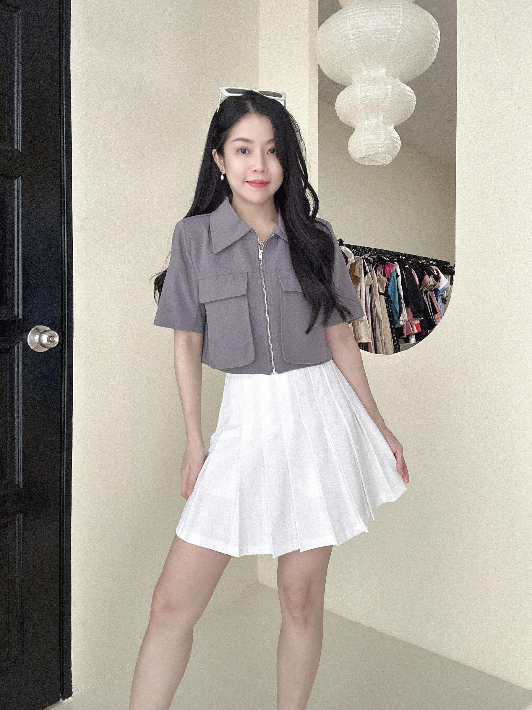 image_E489BA93-1F87-4896-B821-D2CA03DB68A2_1756959150