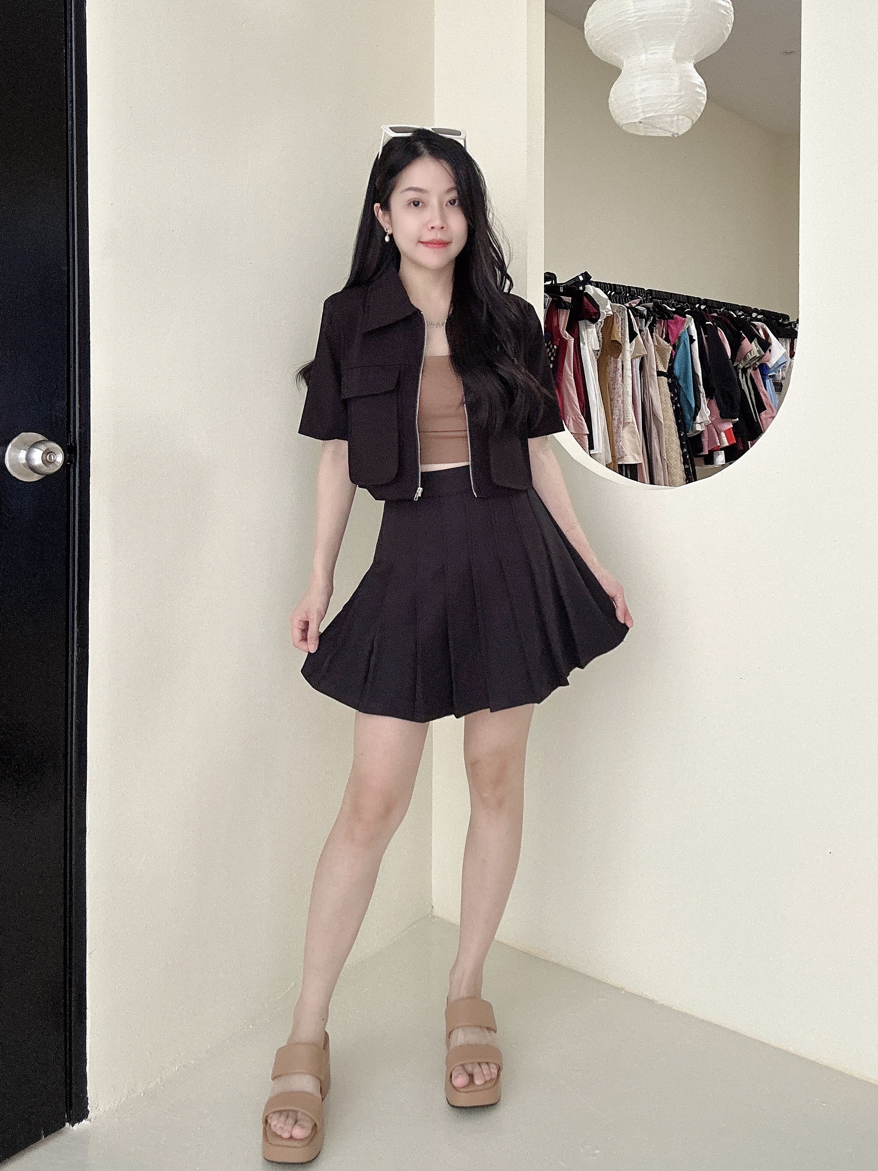 image_DC39D910-62E6-42D2-B83B-4593D95C6073_1756959151