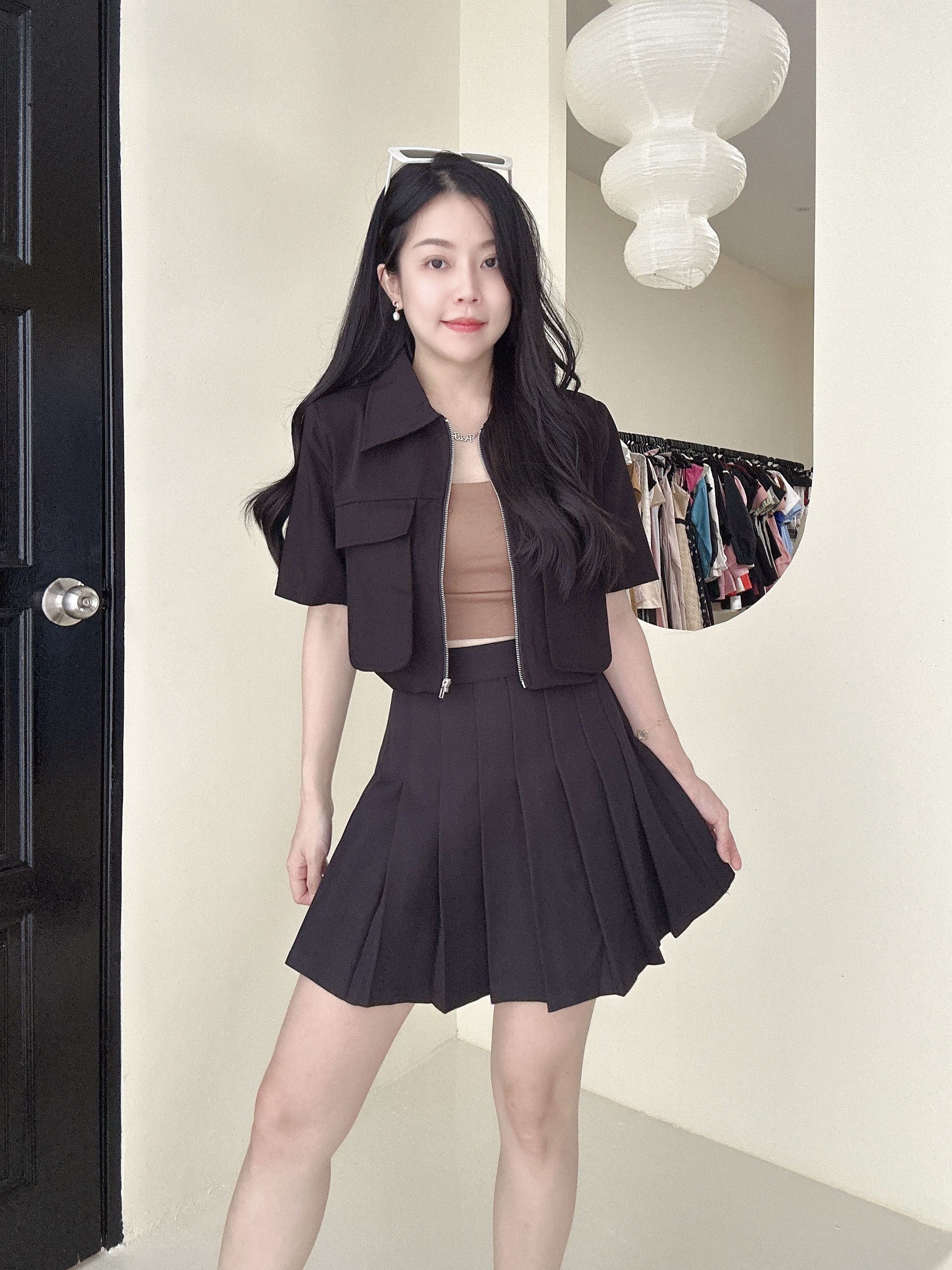 image_7BC84A02-85A6-4AF4-9E7F-AACAD43DC2A6_1756959151