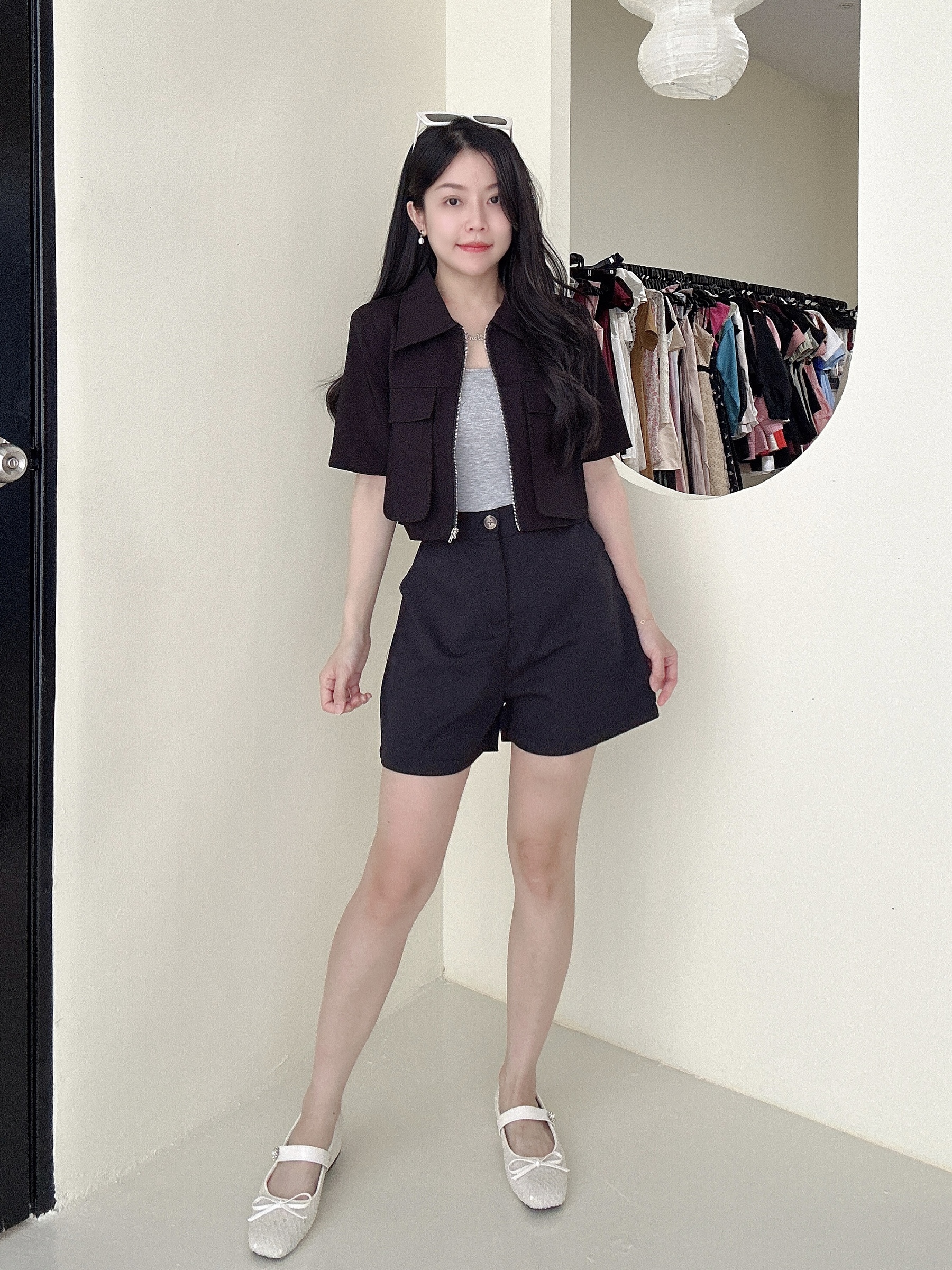 image_F74320DF-9159-4776-B7E4-1171D8E211BB_1756959151