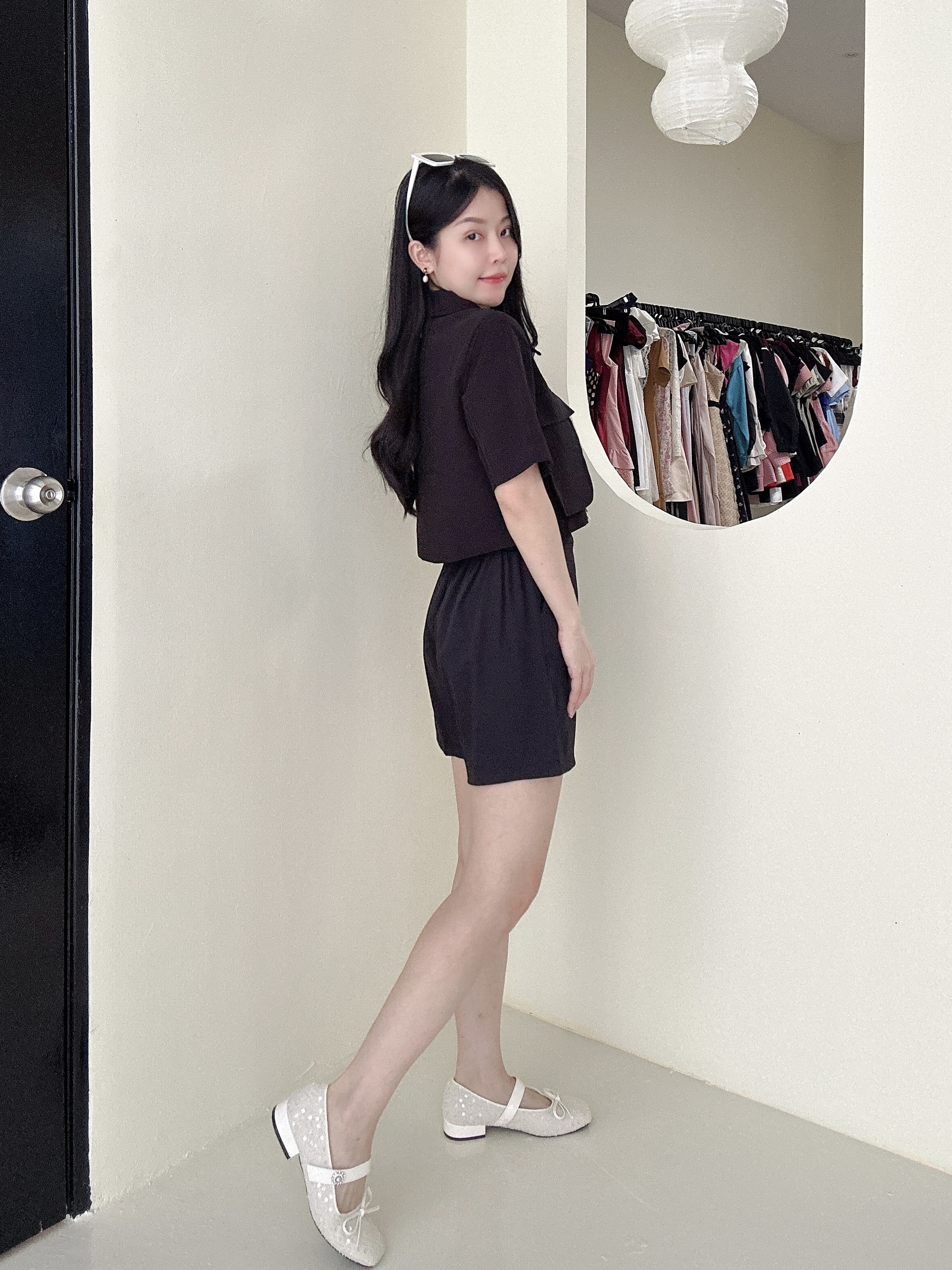 image_46984A92-A846-41E6-8921-F50437B726D7_1756959151