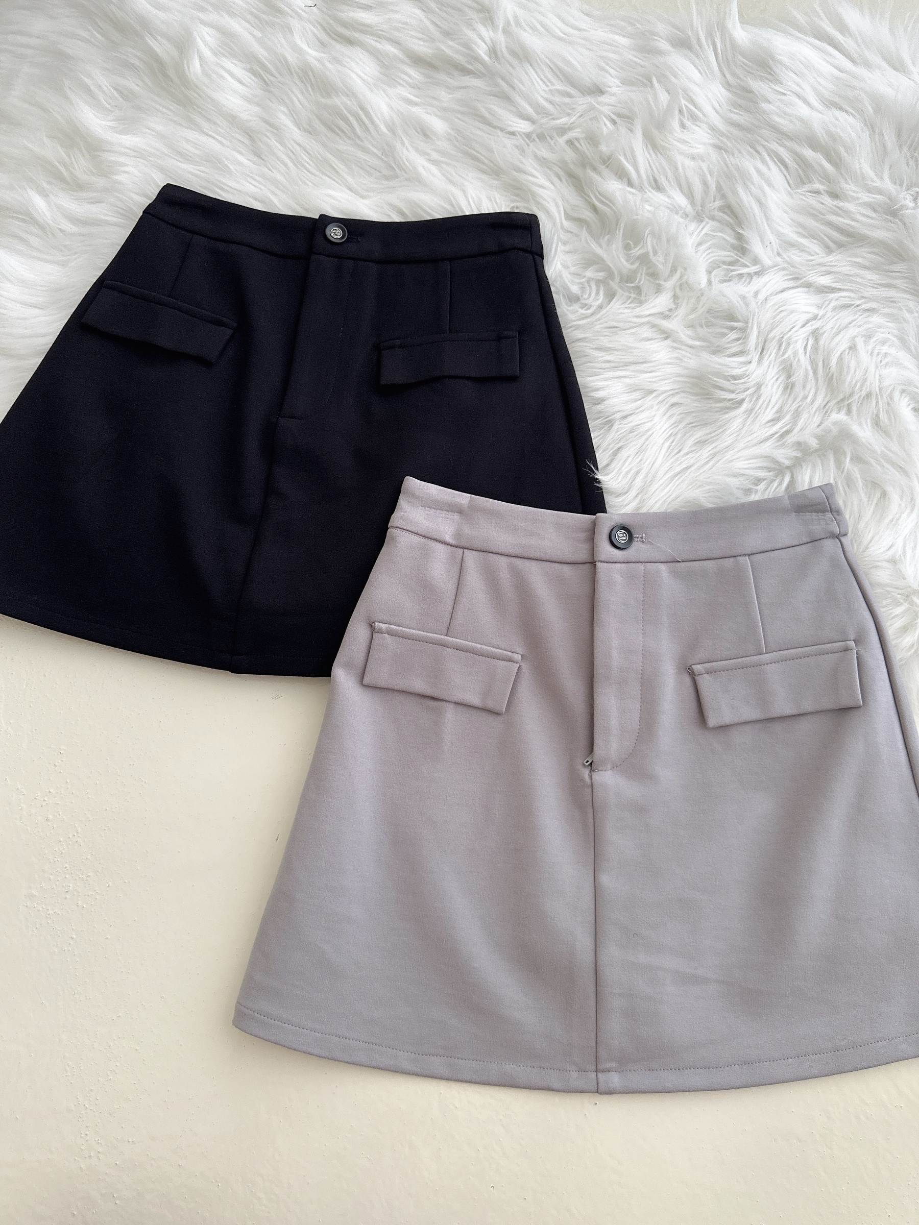 image_90B319FF-5923-4D56-B326-C3B4BCC1CD8C_1756959535