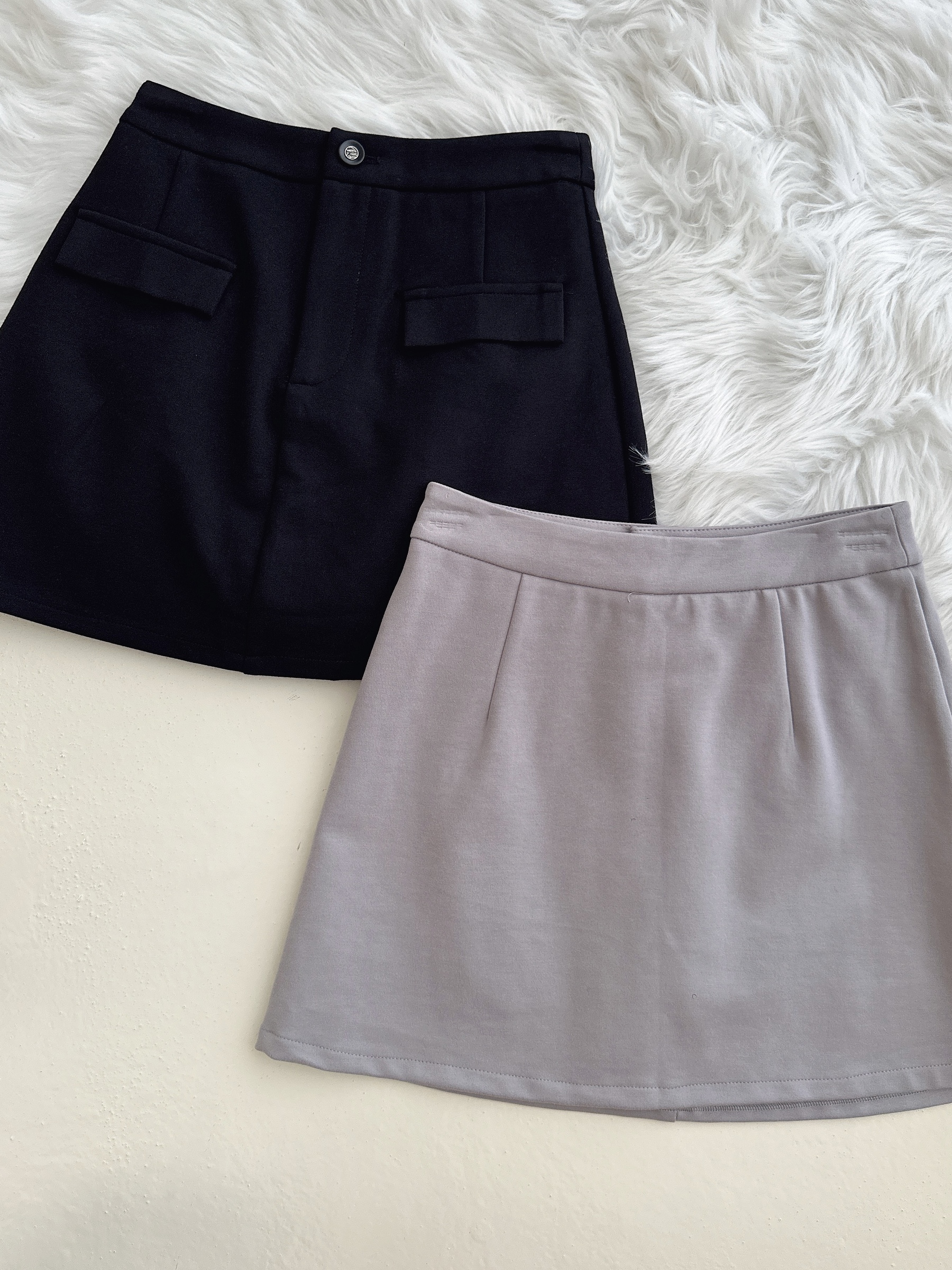 image_ACBB55BF-2DF9-4389-86D4-B6FCEA1F7BB3_1756959535