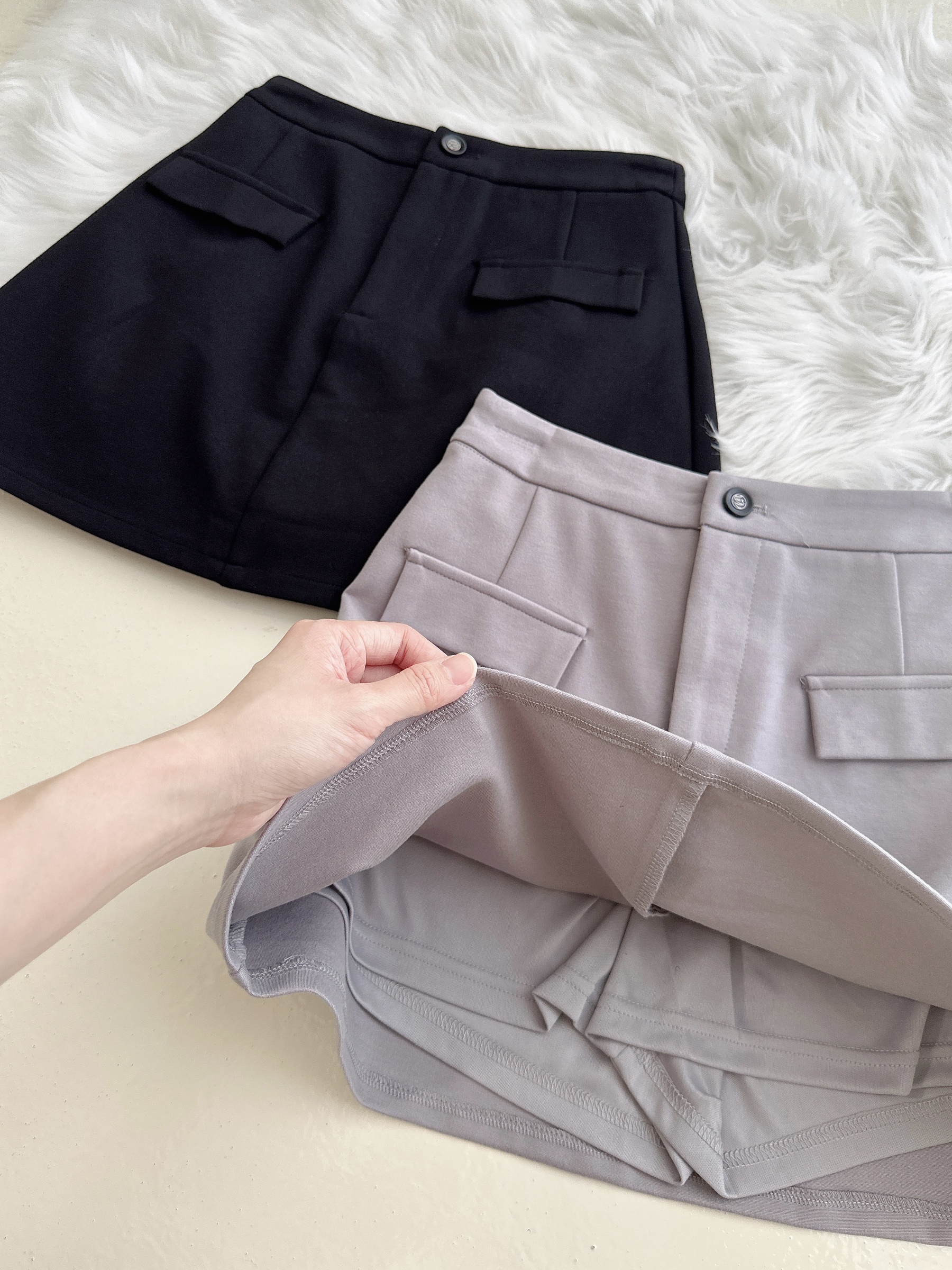 image_439475D3-A550-4EC9-A47E-F2F5E570C11E_1756959535