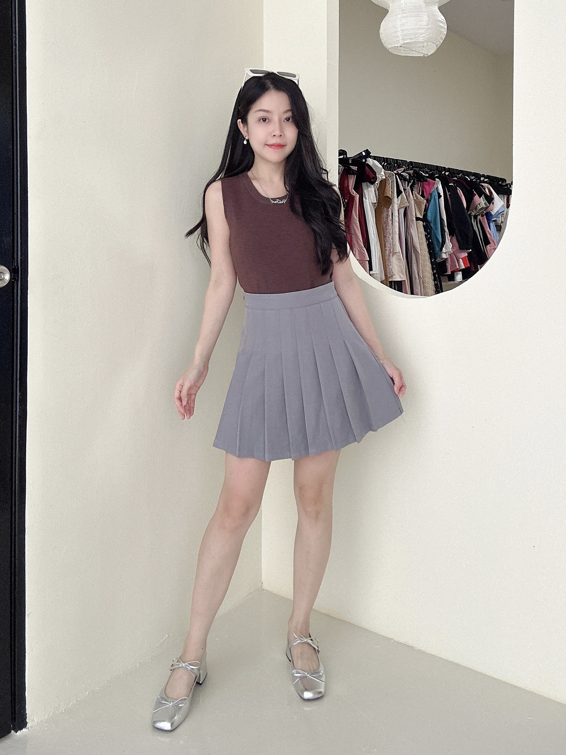 image_681F078A-87E3-41B9-859D-8C9F856EAC76_1756960076