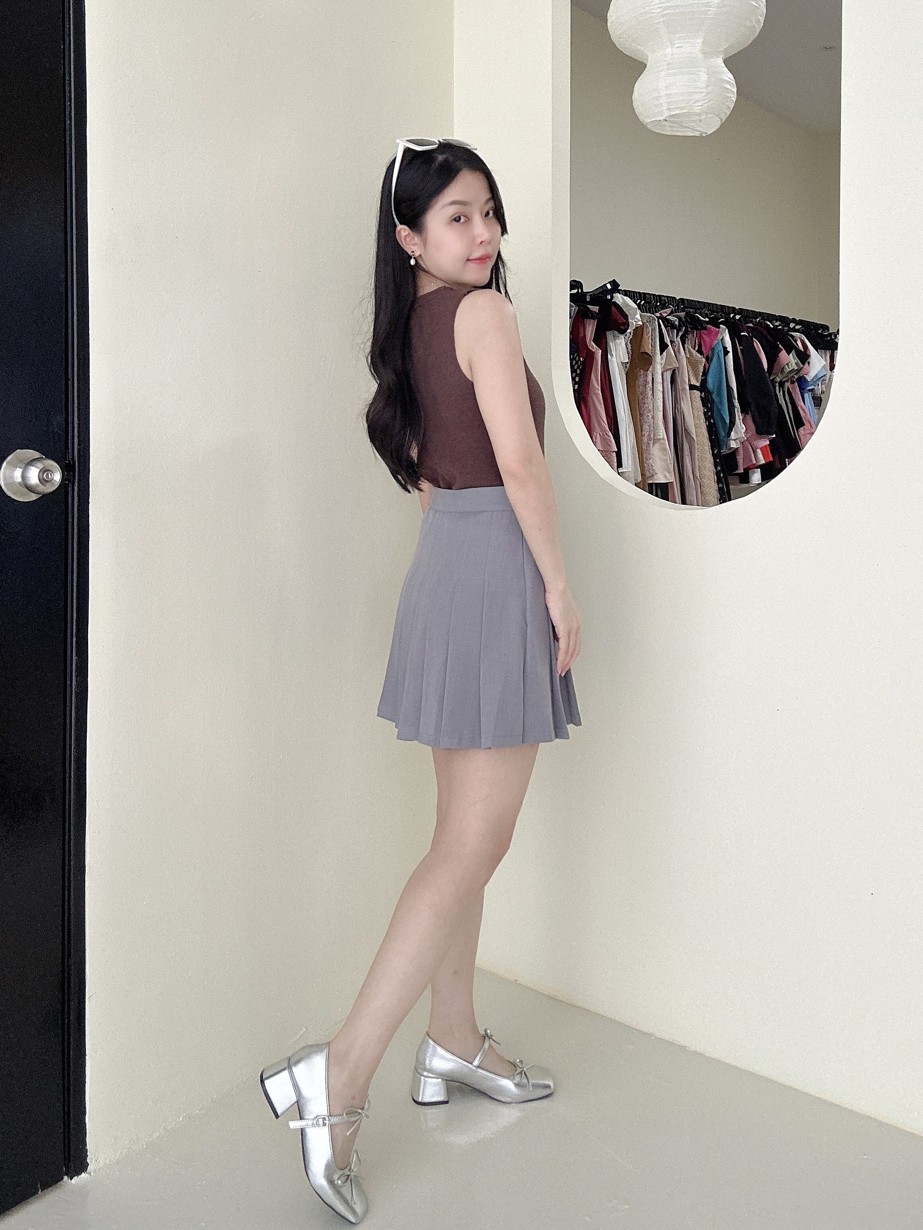 image_F9CA9805-6757-47D8-A7F6-41749BC9C258_1756960076