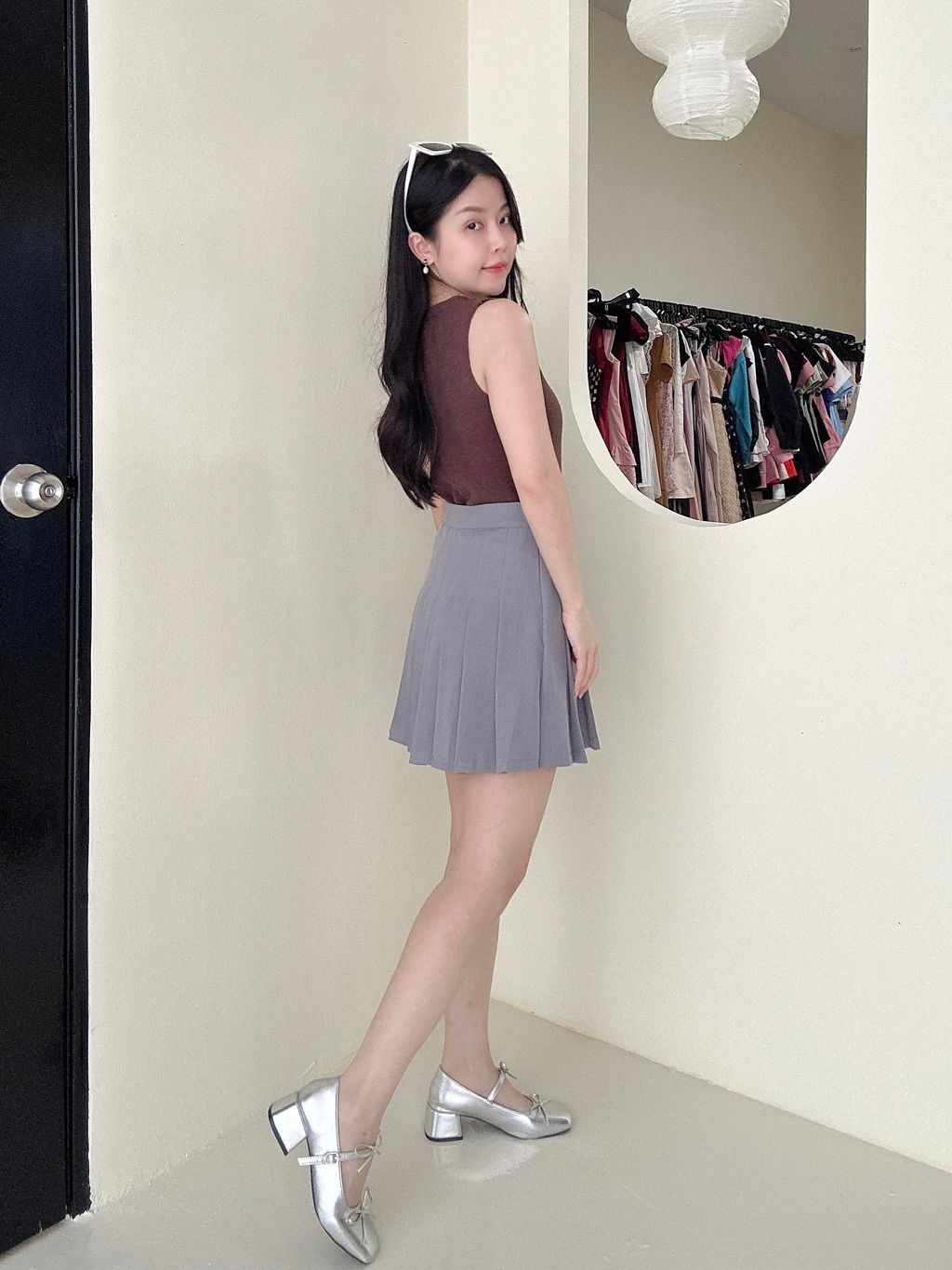 image_F9CA9805-6757-47D8-A7F6-41749BC9C258_1756960076