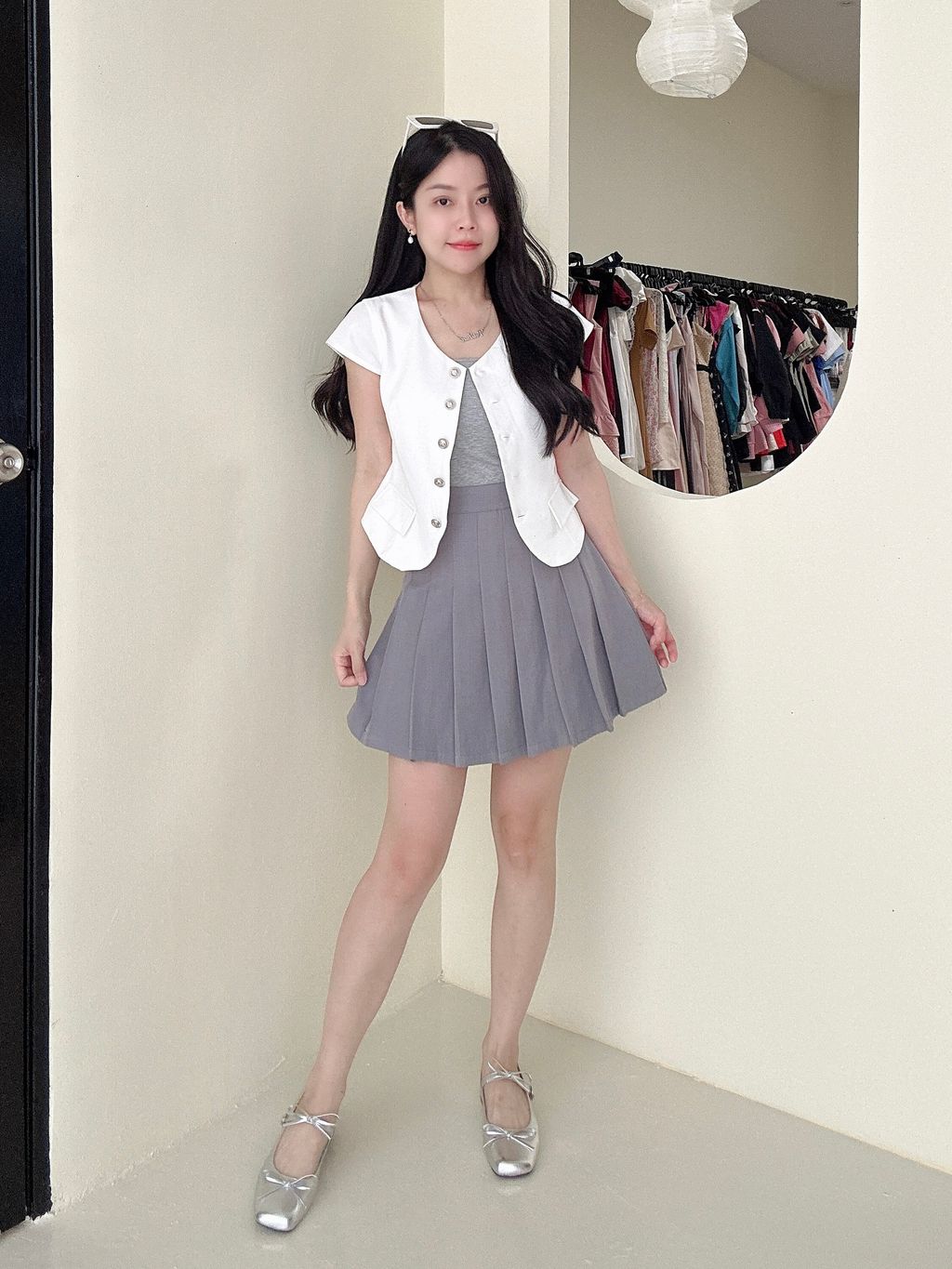 image_D497AA6A-F28A-4757-BA86-93A95704AAA2_1756960076