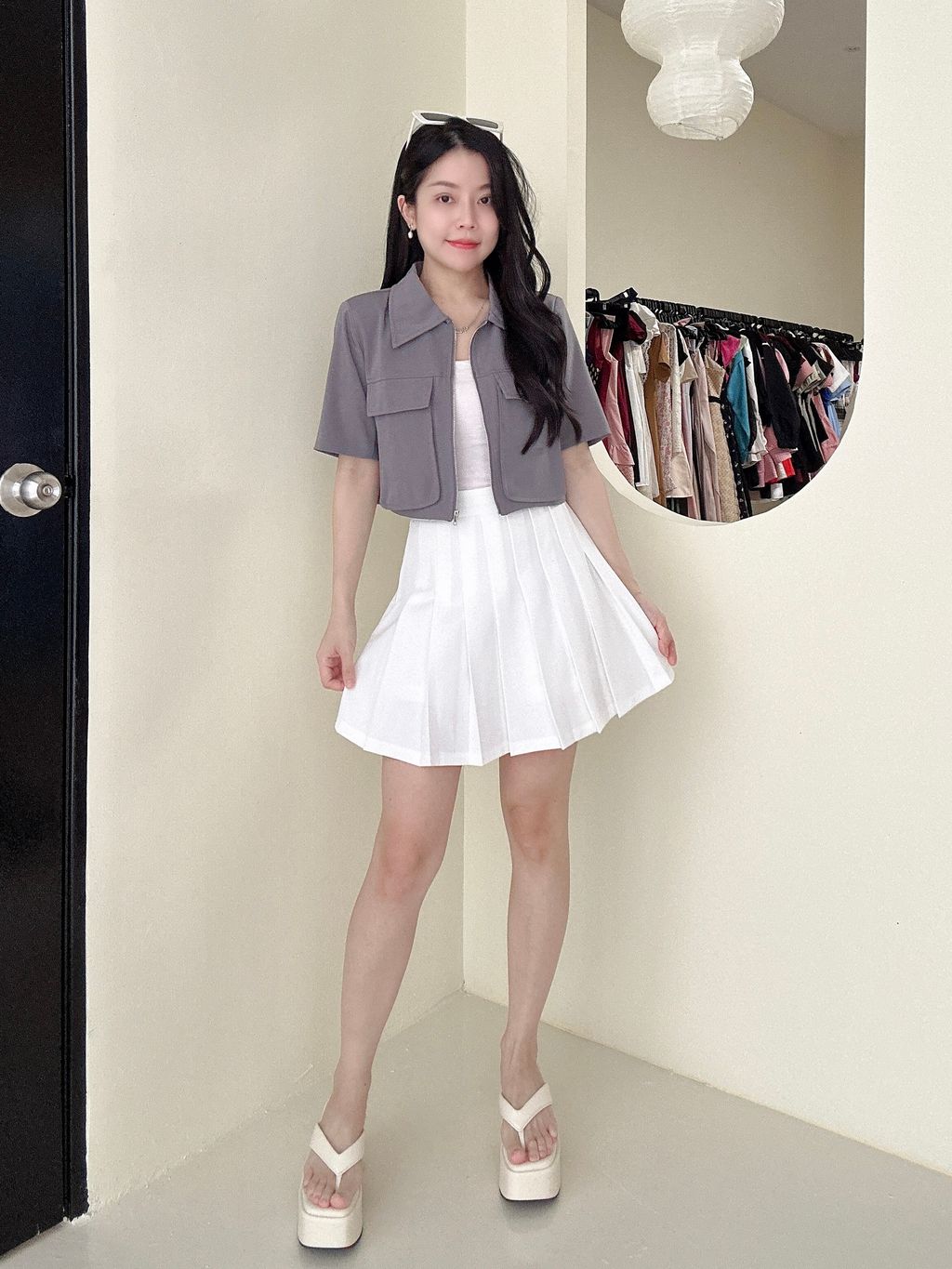 image_A723AF37-09B0-42EA-95A4-7571936501F1_1756960114