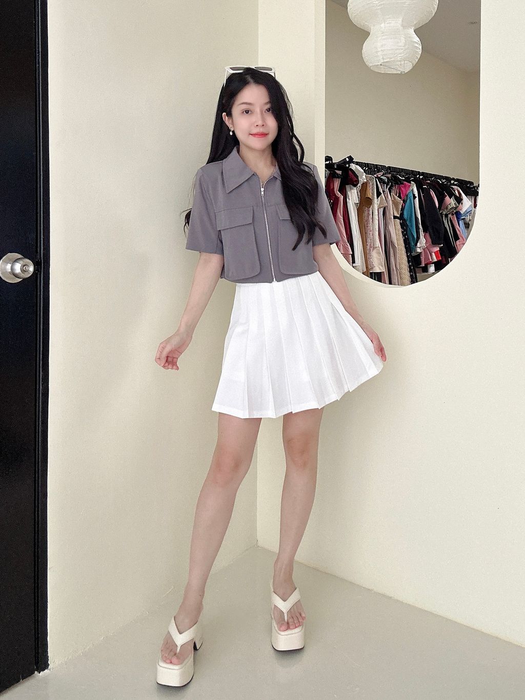 image_BB339A53-9D8B-4024-A10D-C317A522F5B7_1756960114