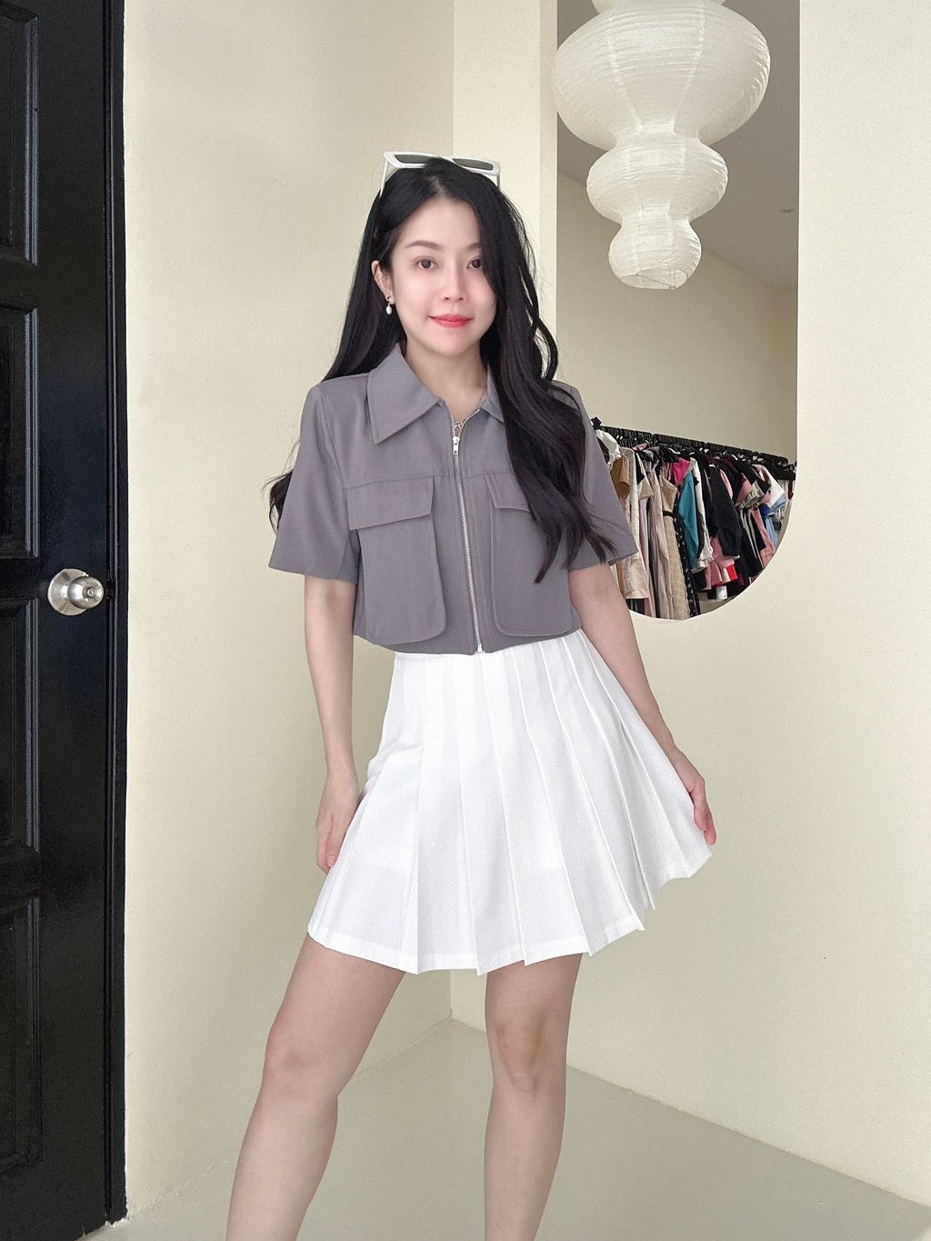 image_B39122D0-6F9B-4951-8770-9349265D159C_1756960114