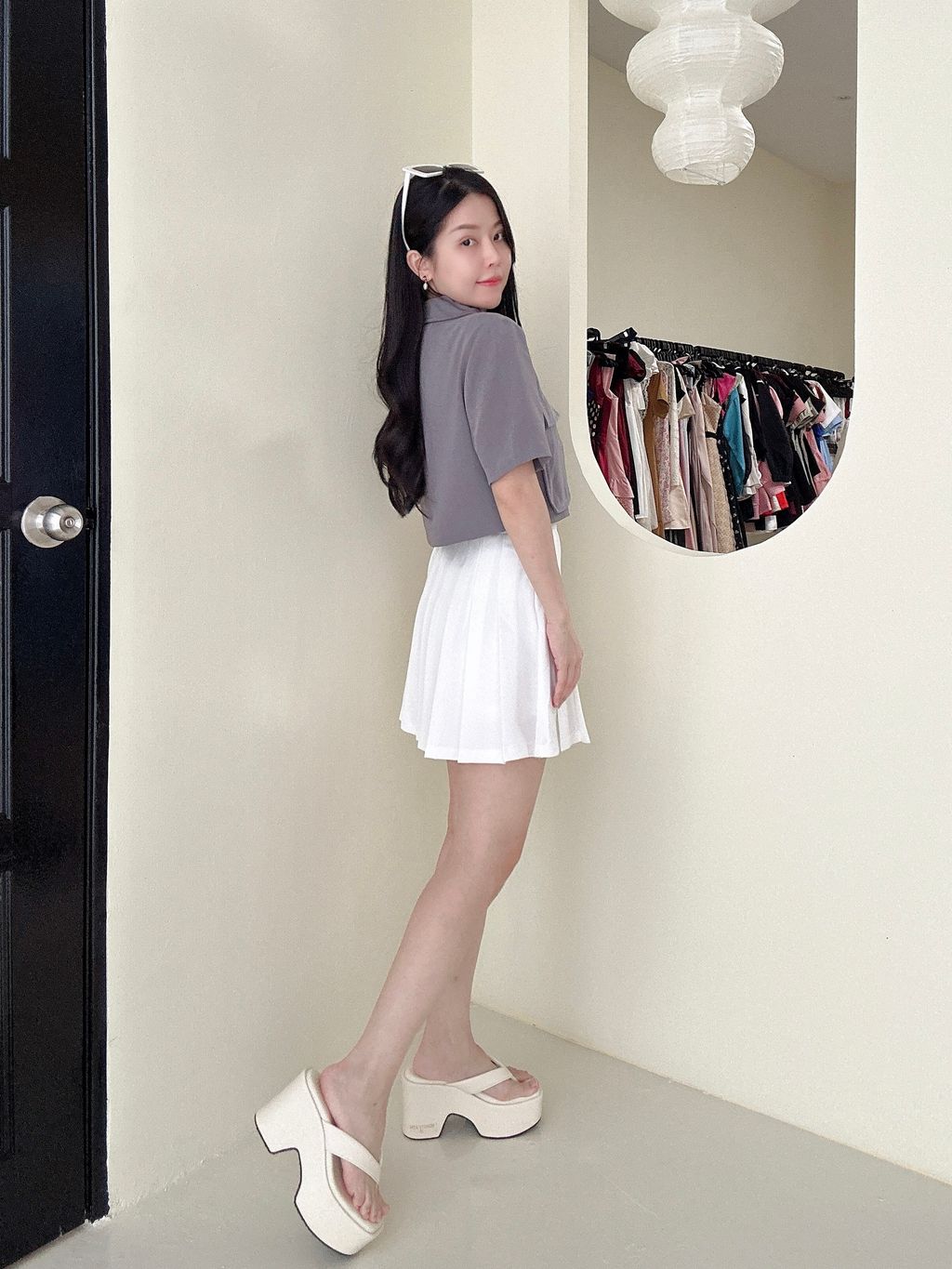 image_887E2B2A-3B98-46DB-B9A2-ACECC83EF8E3_1756960114