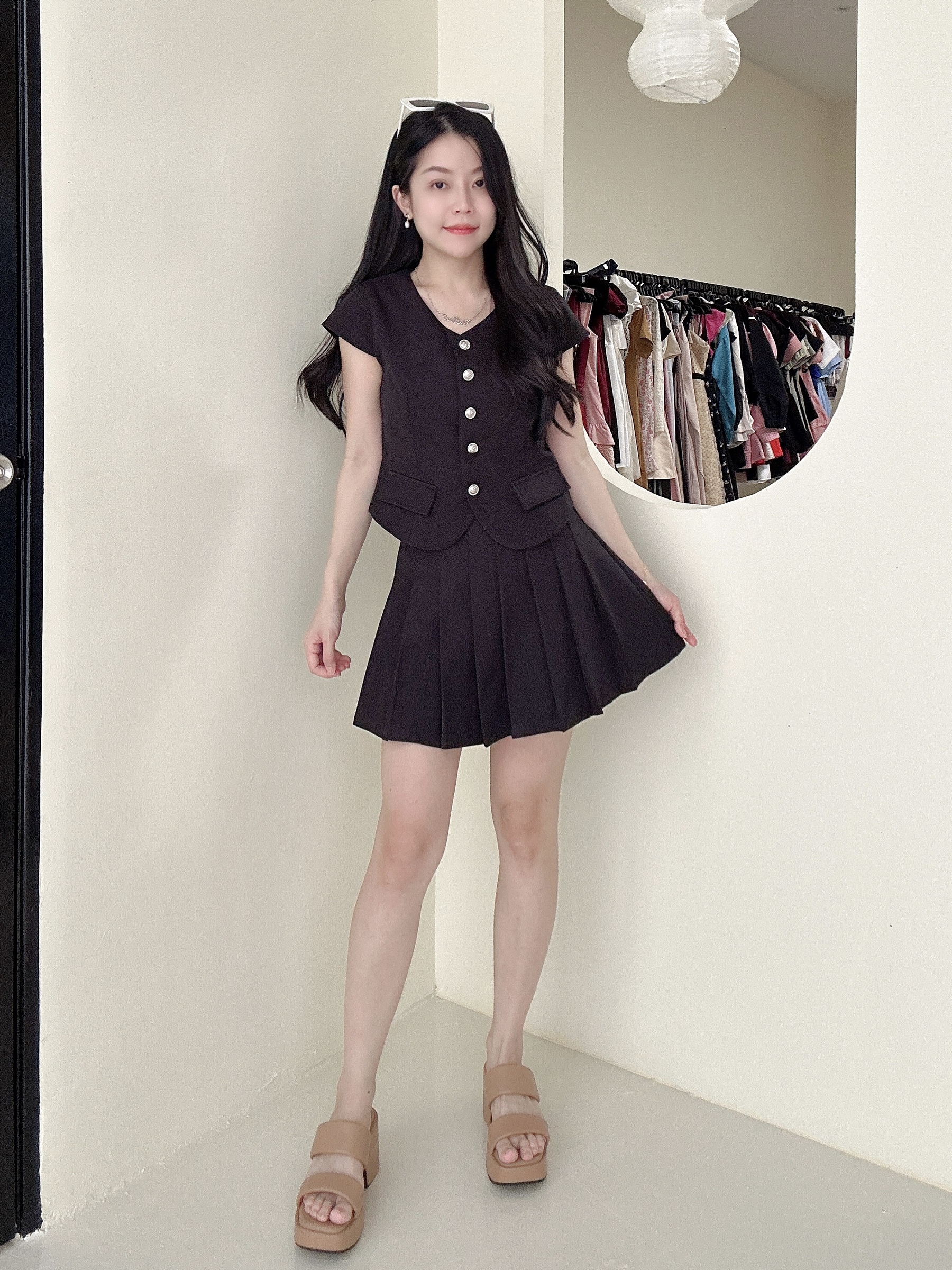 image_DB86C7EC-C9DC-4003-A6D7-0C68EB38A00E_1756960114