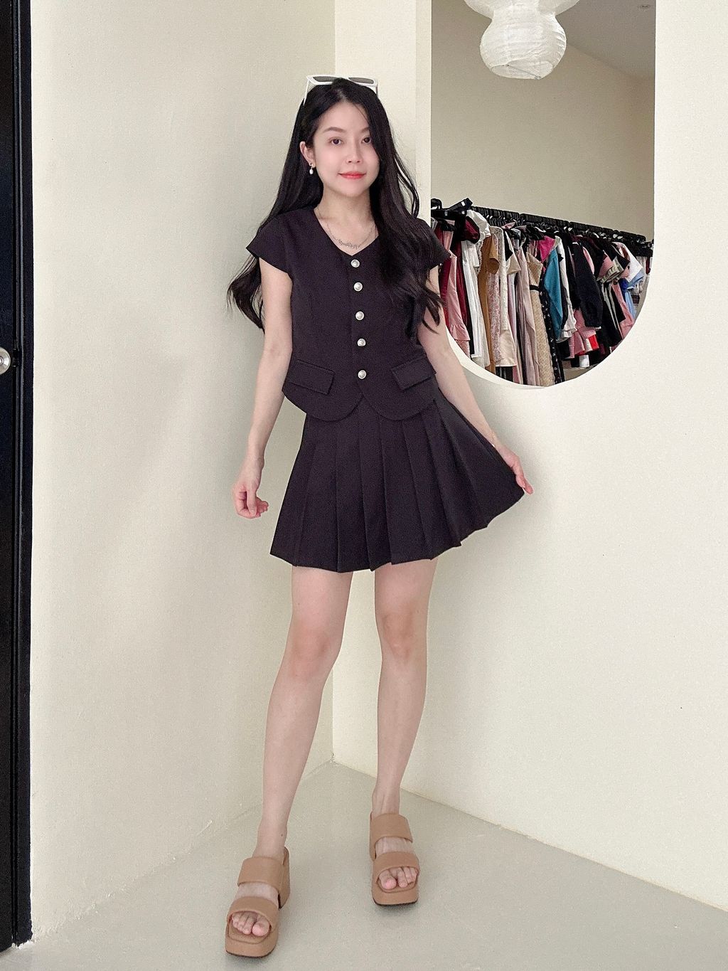 image_DB86C7EC-C9DC-4003-A6D7-0C68EB38A00E_1756960114