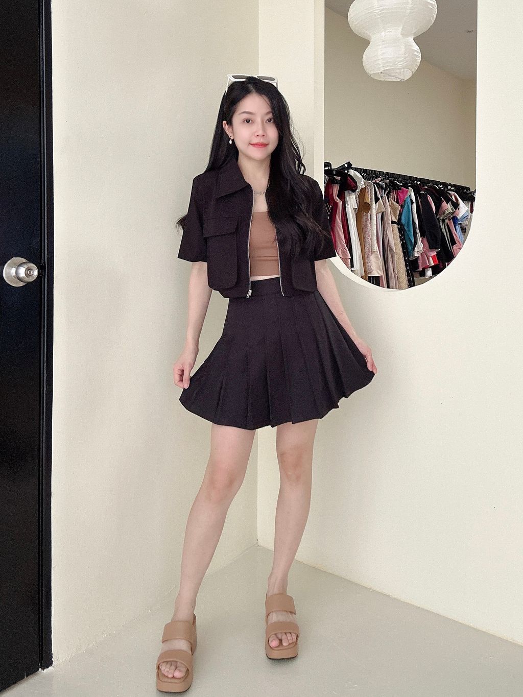 image_6698A38F-AE86-417D-96C1-8D8D8B3B844A_1756960114