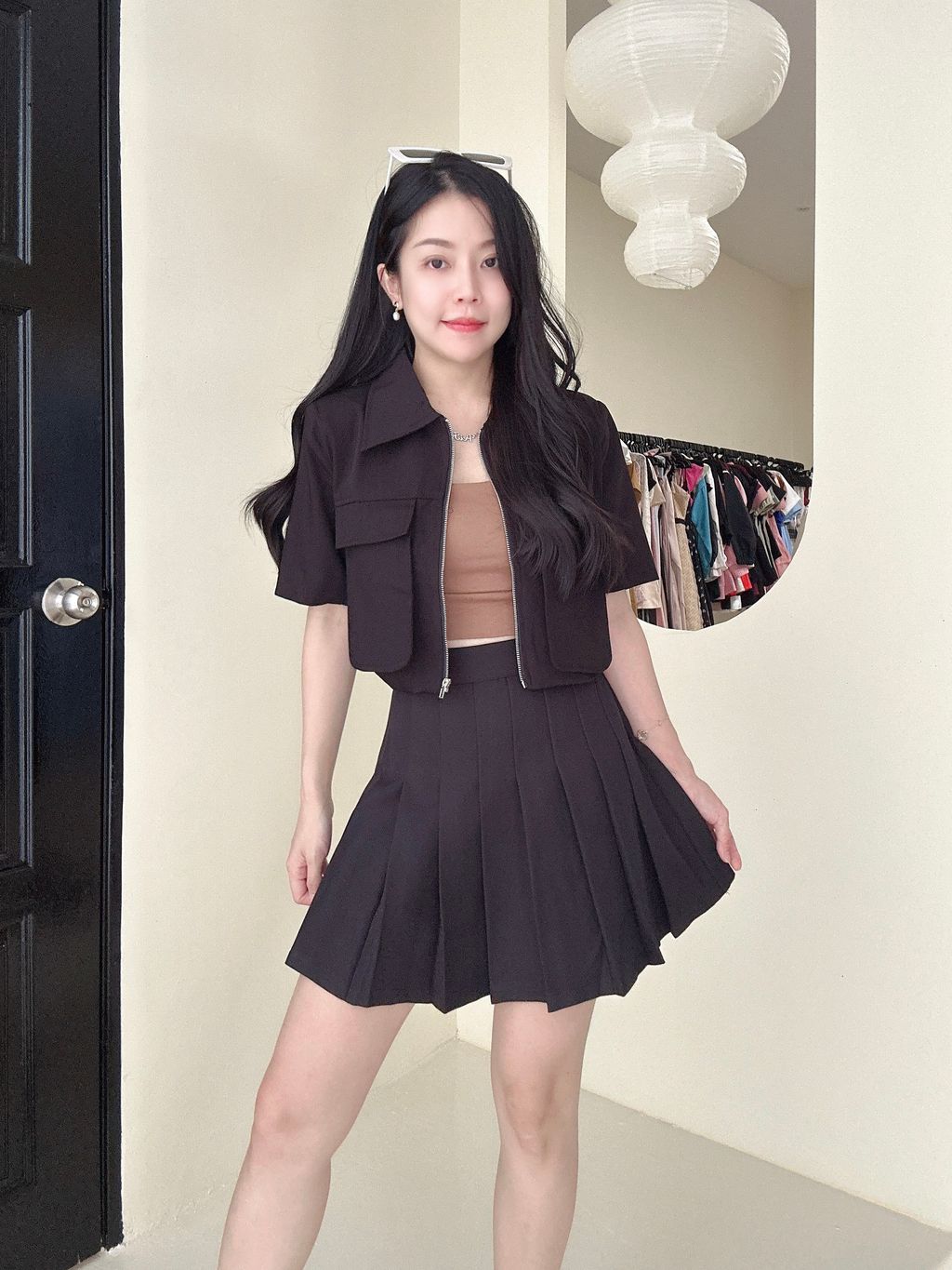 image_1CA9FBCB-26D3-4BDB-B85A-28AD368DD44B_1756960114