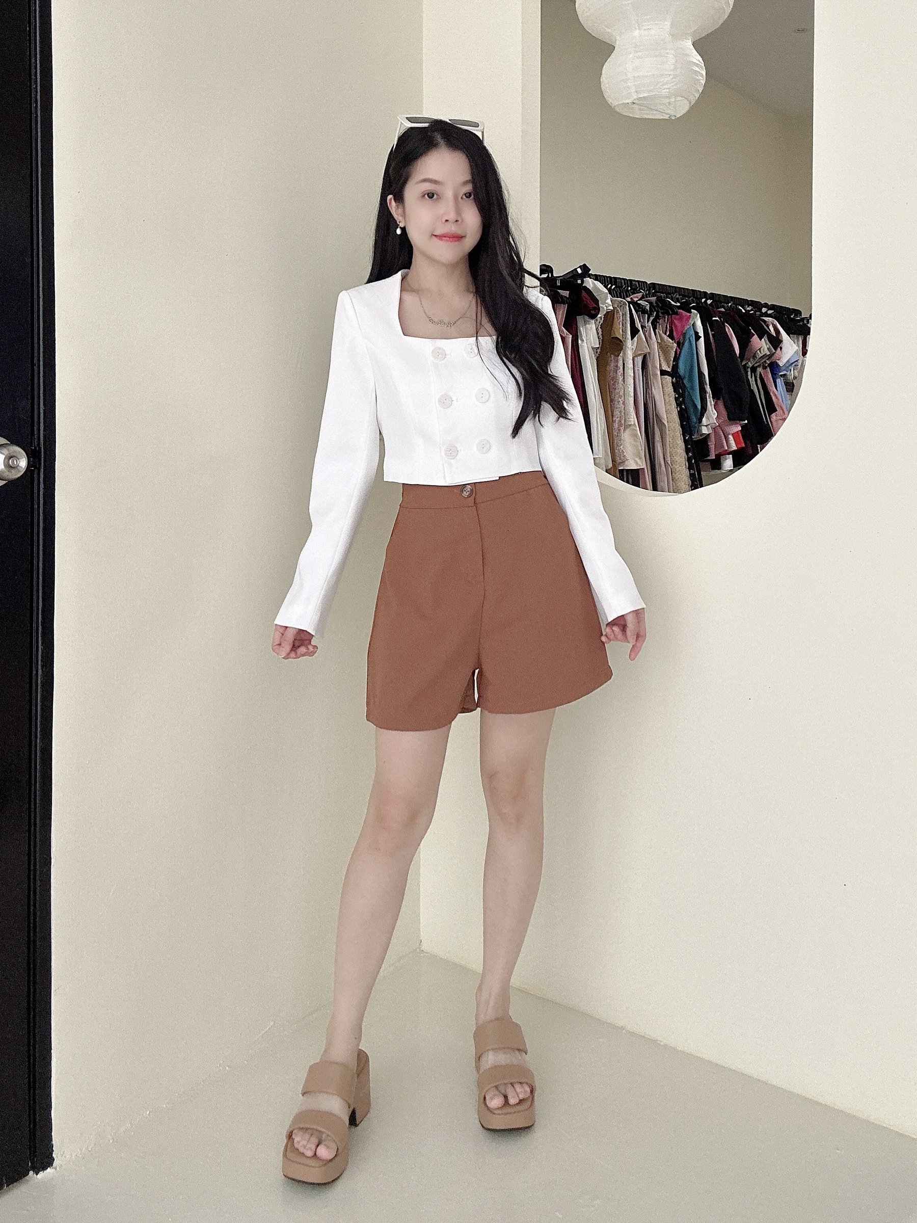 image_98970DD1-8180-4334-A9B3-4B2BADB182C7_1756960378