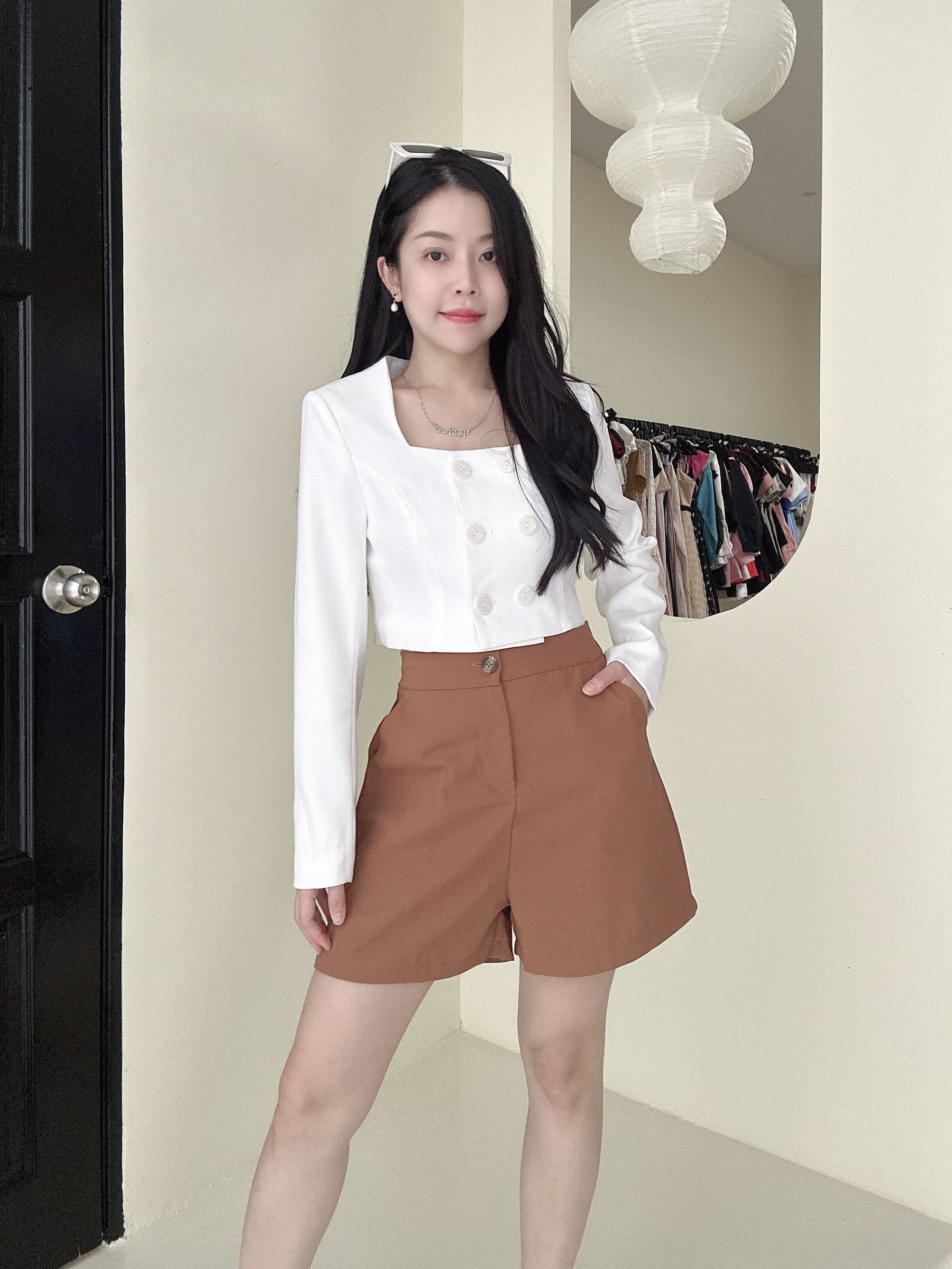 image_5E405F91-4C10-4C0E-90F2-8C772E7CA0F2_1756960378