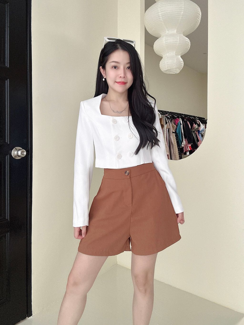 image_E6FA0C34-92D2-41A1-B01C-C562DF4A5370_1756960378