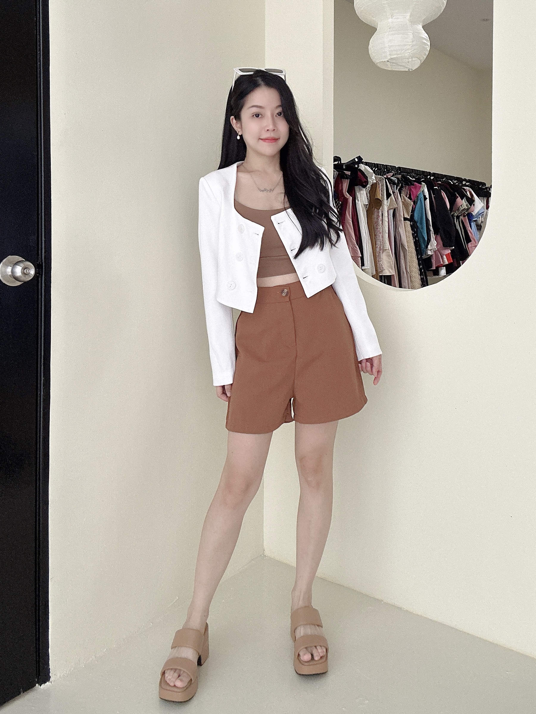 image_9F8F8E0A-12CD-451B-88CF-A2D72B6F6E60_1756960378