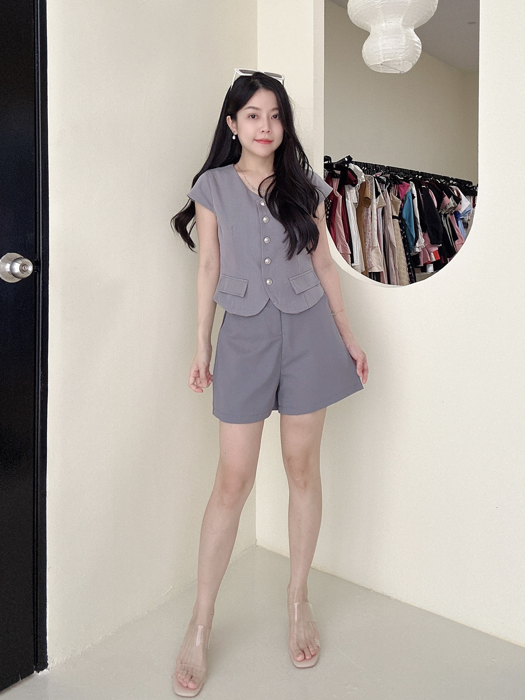 image_70ED7D8C-03BA-4DE8-A094-2A9C9AA6BBBC_1756960378