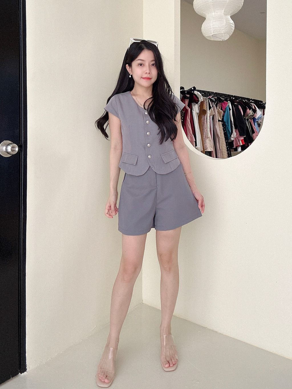 image_70ED7D8C-03BA-4DE8-A094-2A9C9AA6BBBC_1756960378