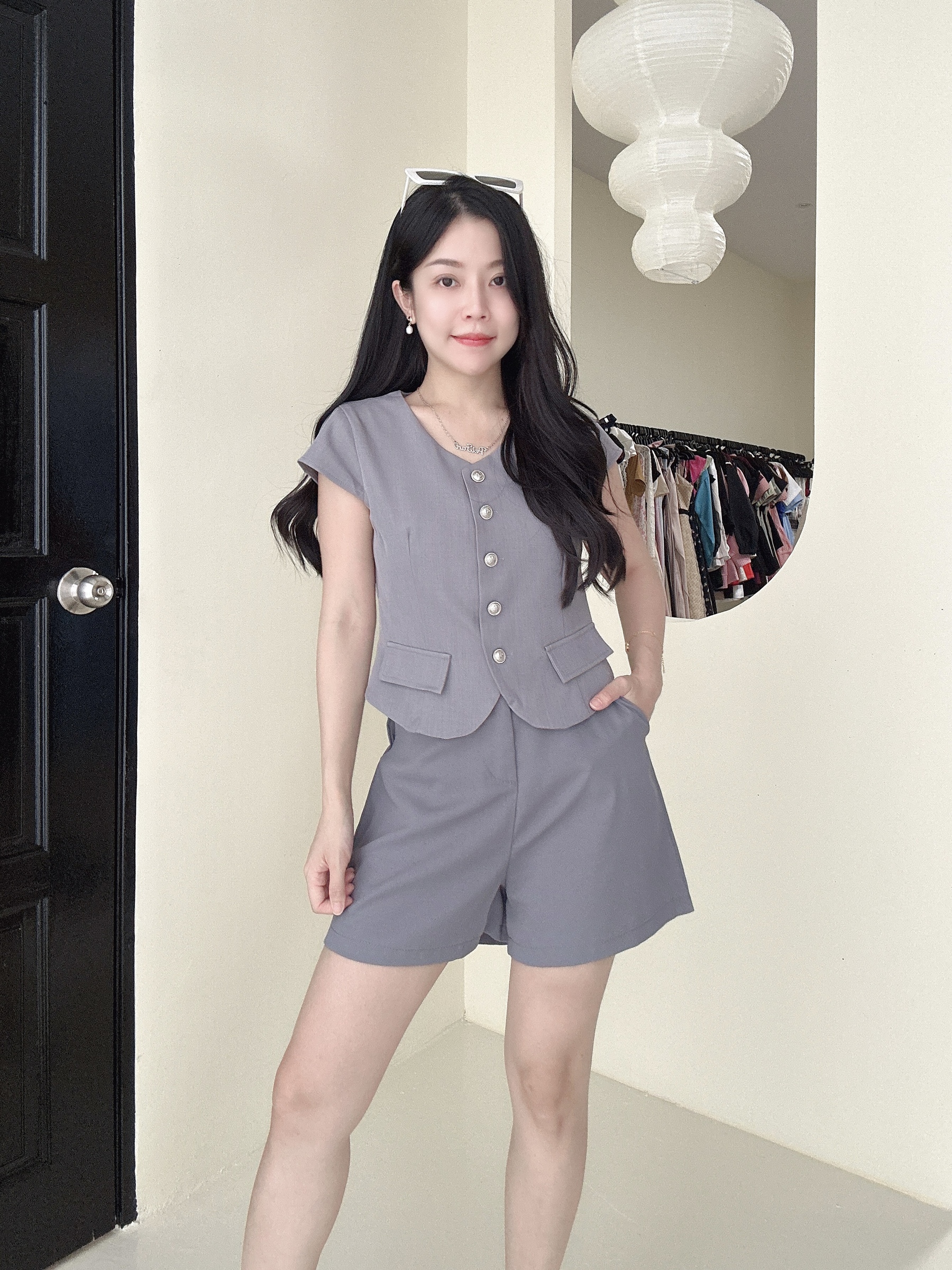 image_81AA9B8C-96E8-444C-B26E-AEC686563E64_1756960378