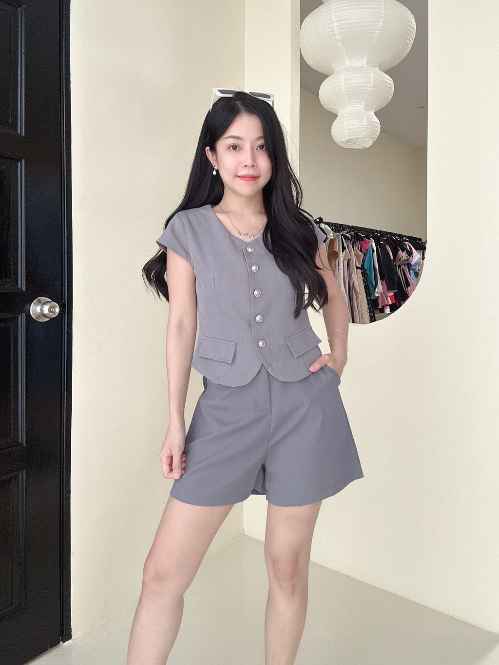 image_81AA9B8C-96E8-444C-B26E-AEC686563E64_1756960378