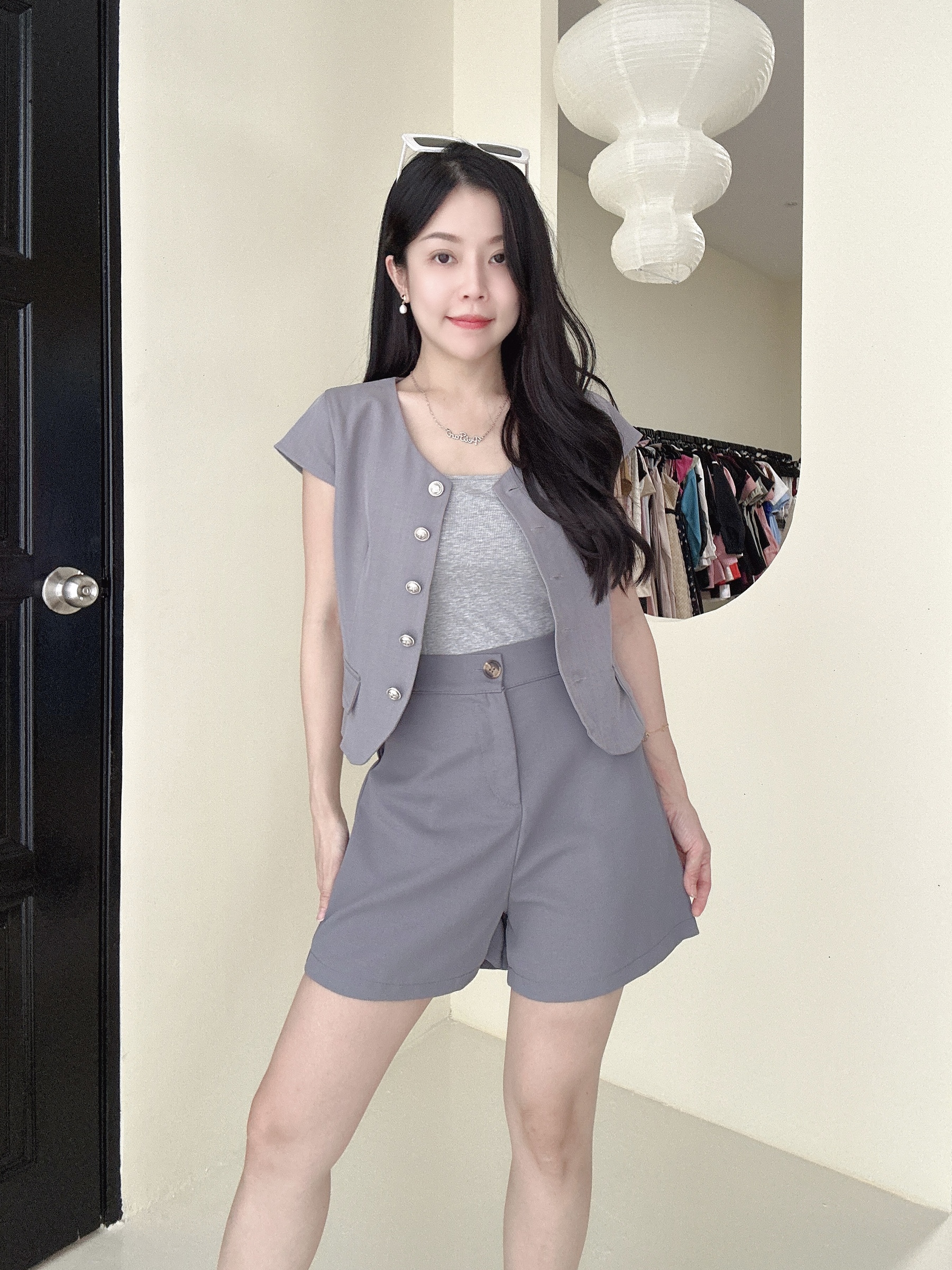 image_AAFD76DF-7771-44D9-9C39-E683BBBED018_1756960378