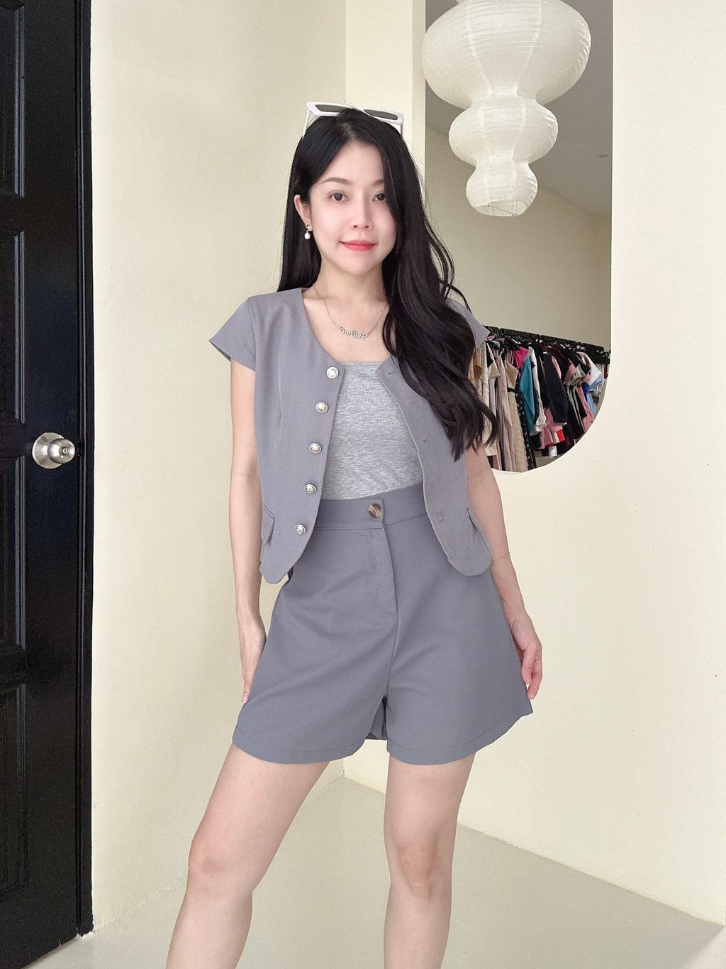 image_AAFD76DF-7771-44D9-9C39-E683BBBED018_1756960378