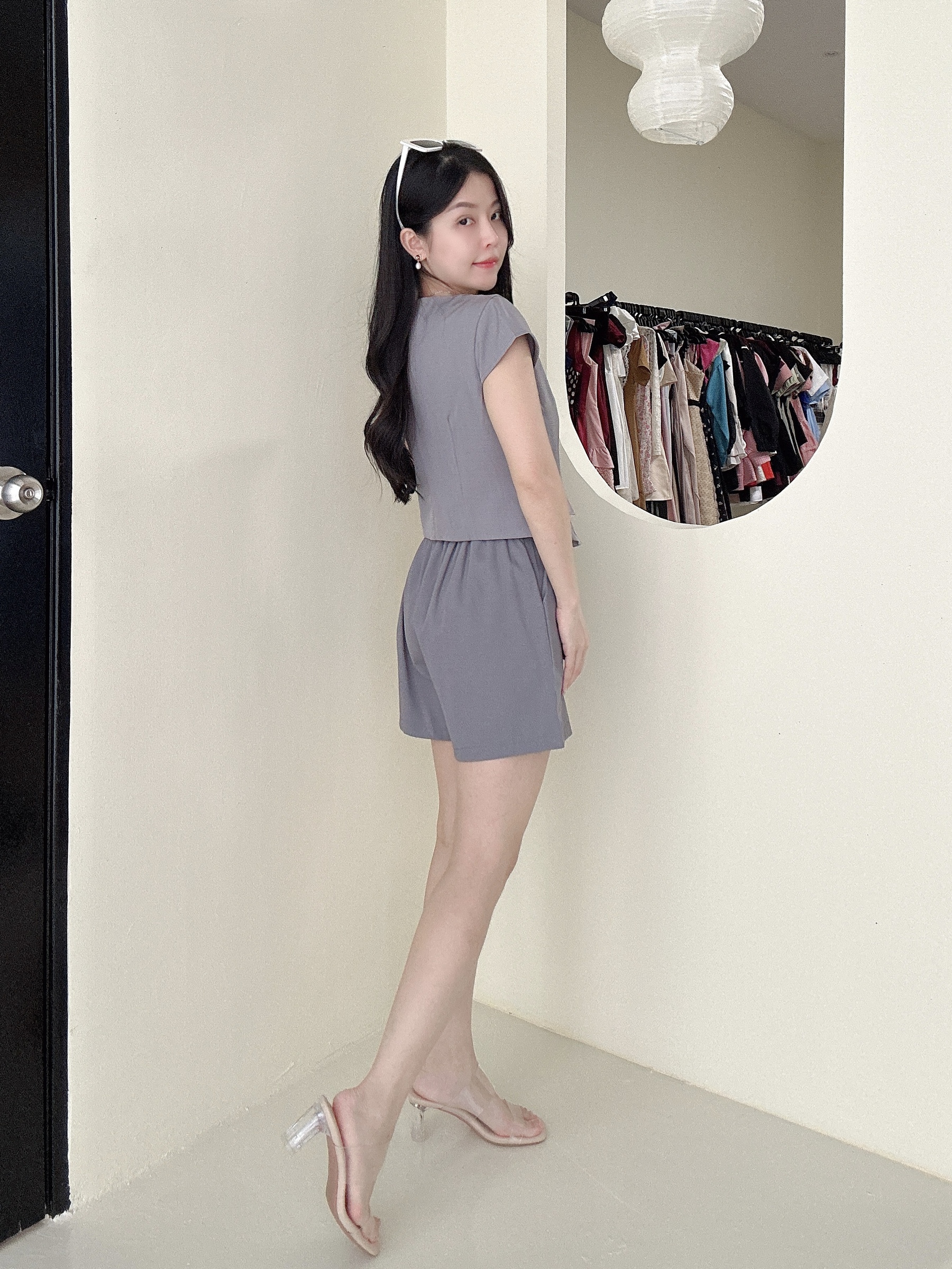 image_37DCDEC5-06E4-4E4D-8169-9561B0F0FFD3_1756960378