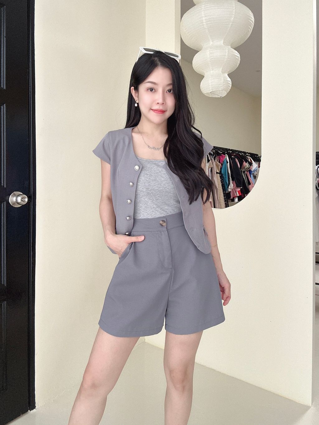 image_09E96A35-E5DA-4819-9435-53259E482F8F_1756960378