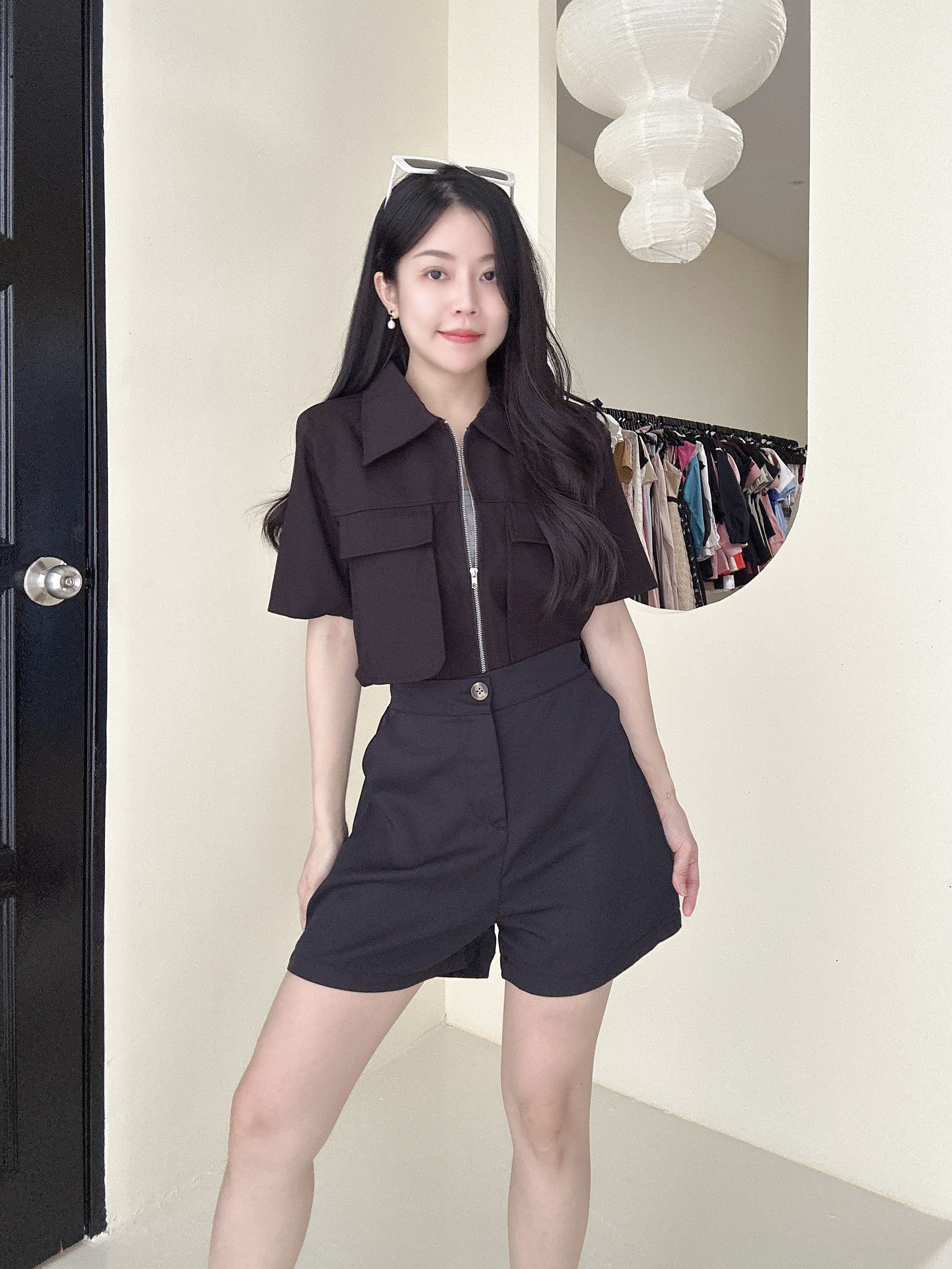 image_A4B8E852-696C-4662-A48D-2AD4DFE77EB7_1756960378