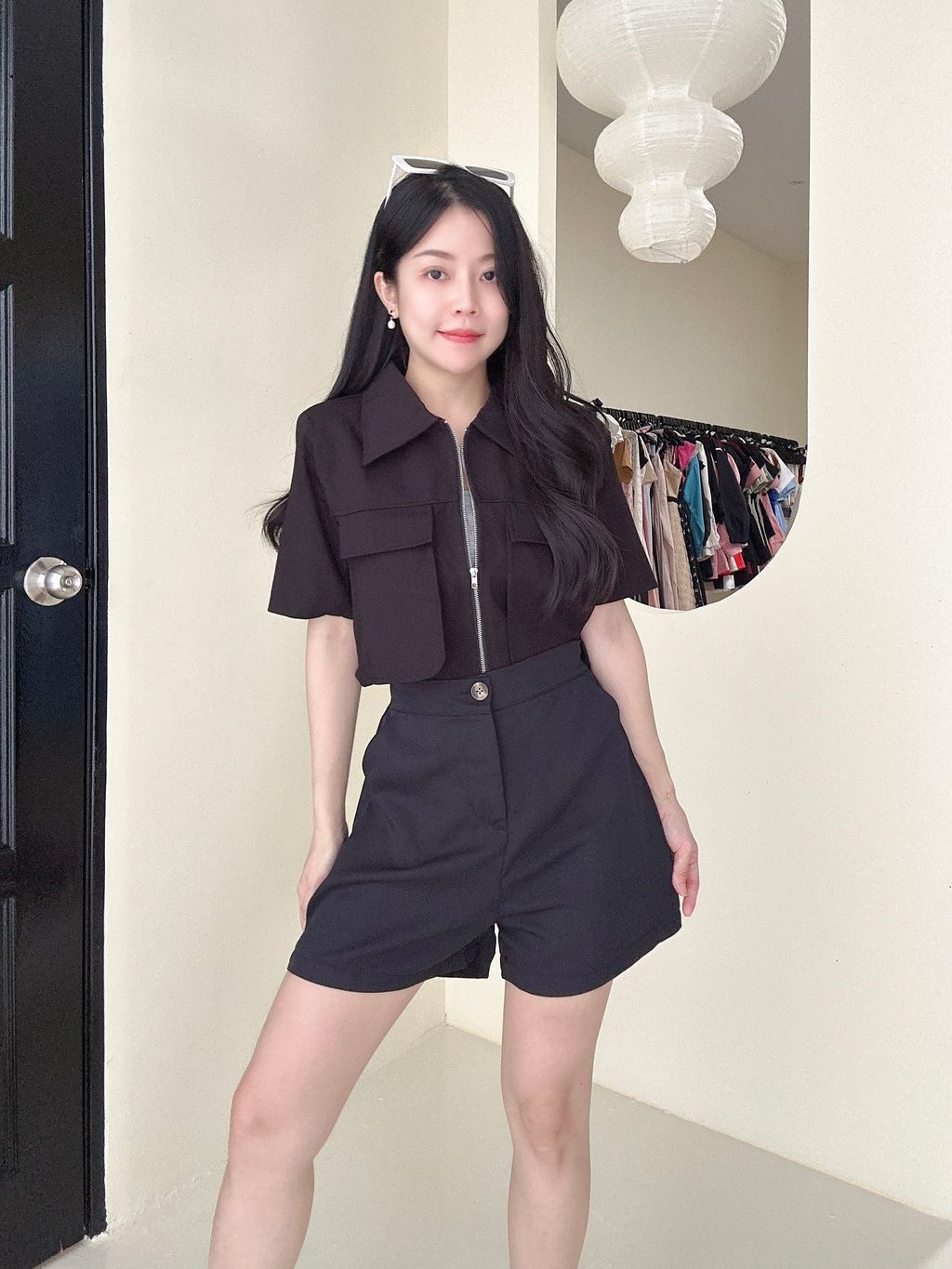 image_A4B8E852-696C-4662-A48D-2AD4DFE77EB7_1756960378