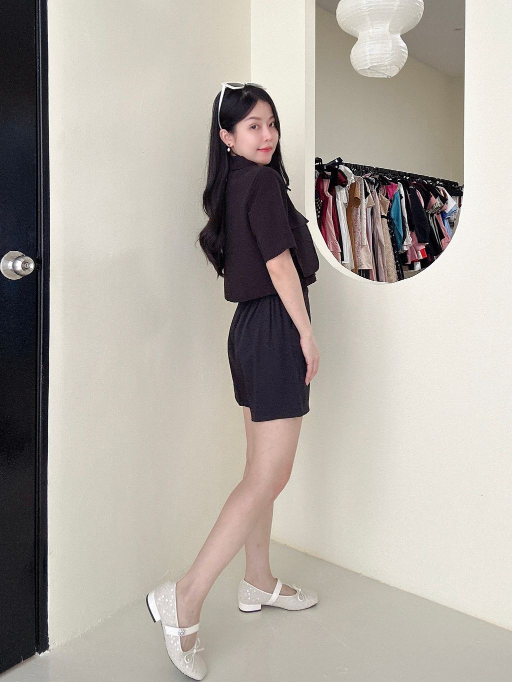 image_5F3267C6-DAB0-42A6-ABE5-76F761F6A4B1_1756960378