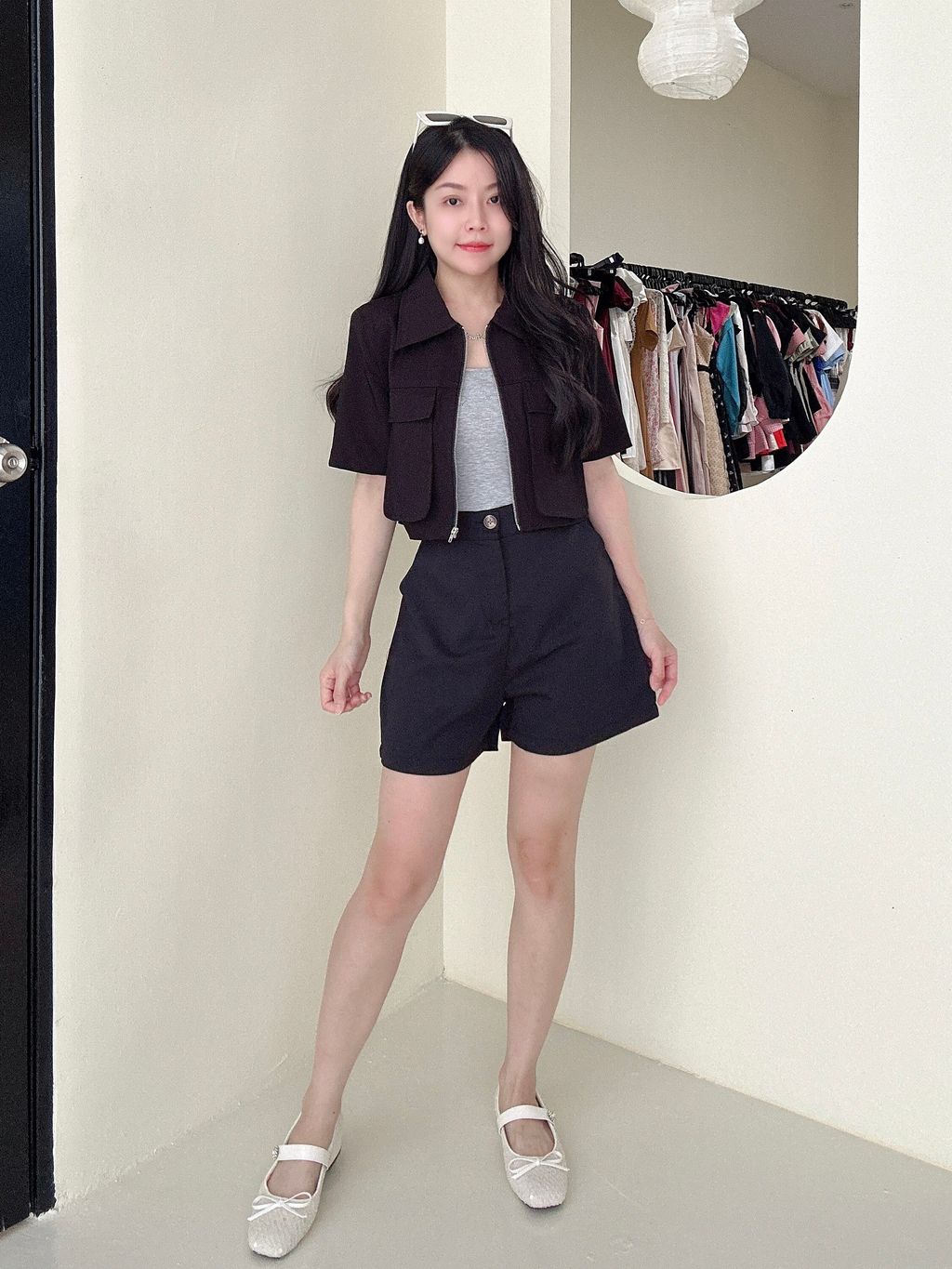 image_25018521-C1D9-4B0D-BDCB-A2B07E91DB4E_1756960378