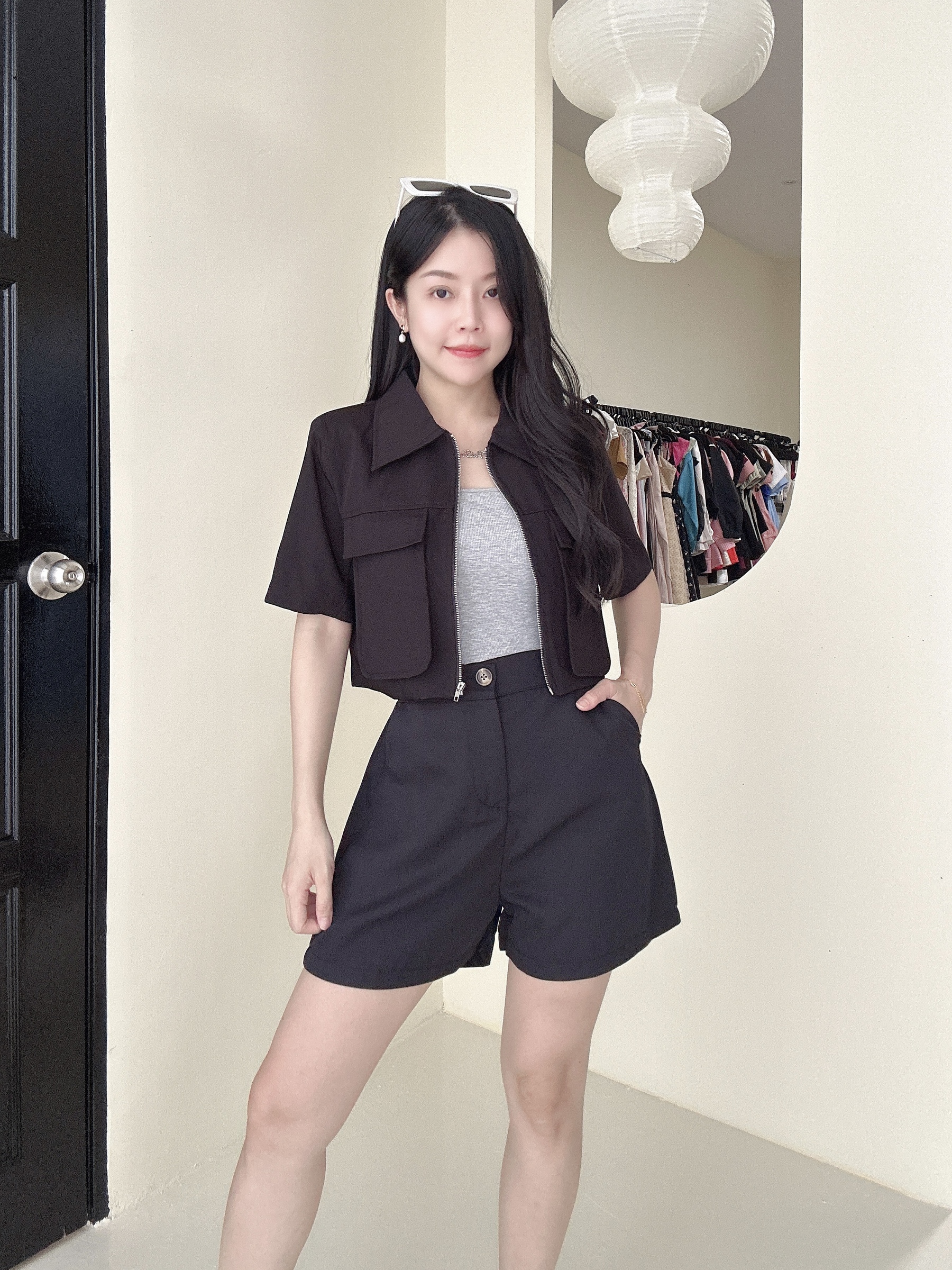 image_1F59D447-D65F-4266-9099-A0030A596596_1756960378