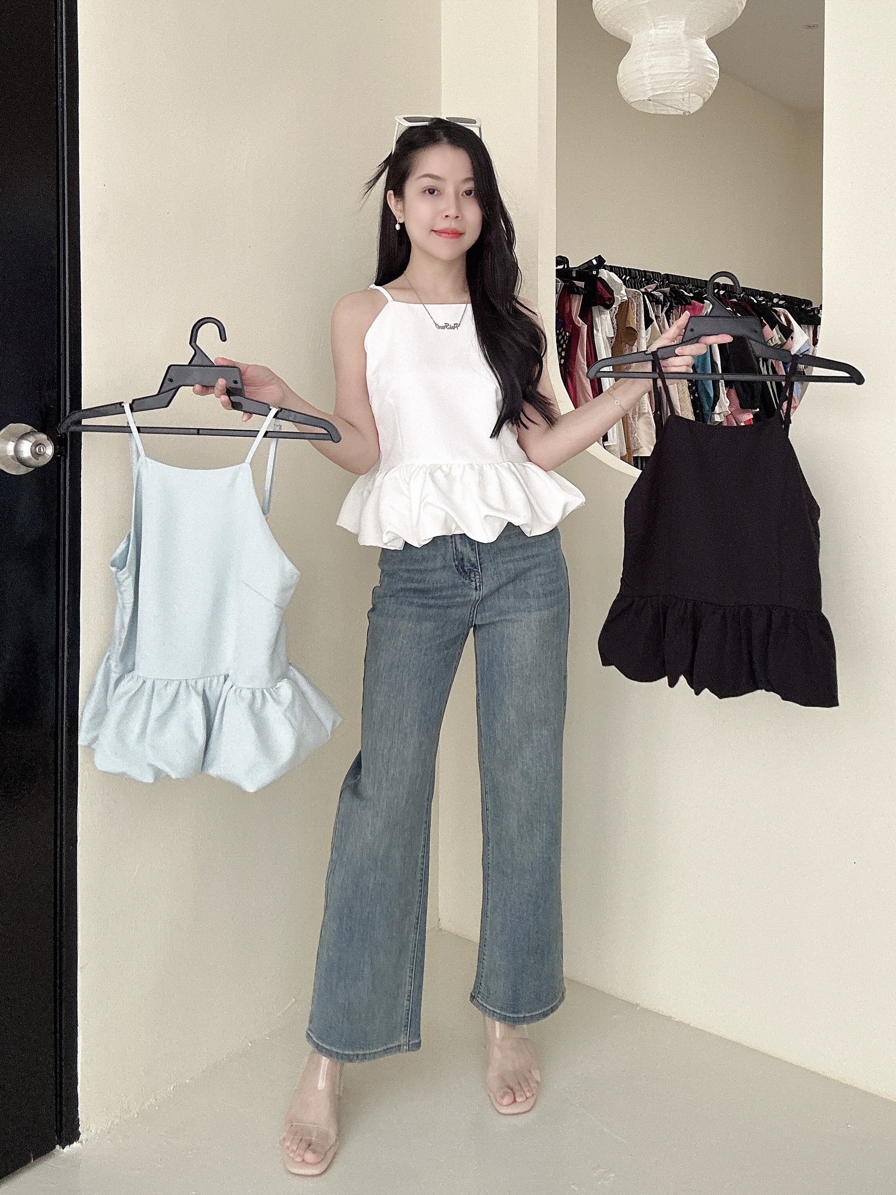 image_4E5BB75F-7D07-4490-A92C-38C31BE024F7_1756960508