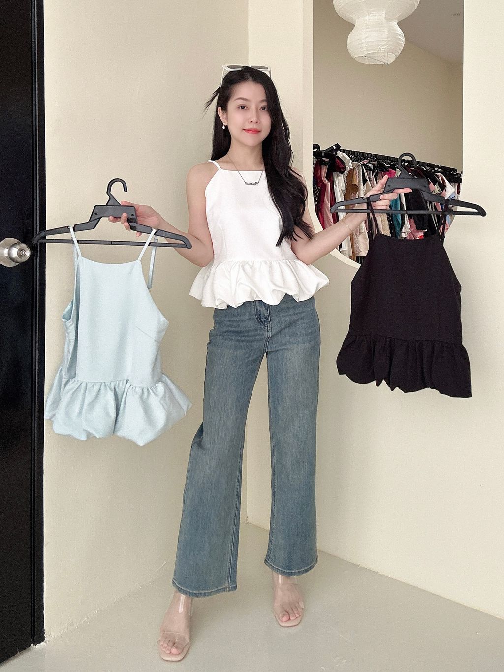 image_4E5BB75F-7D07-4490-A92C-38C31BE024F7_1756960508