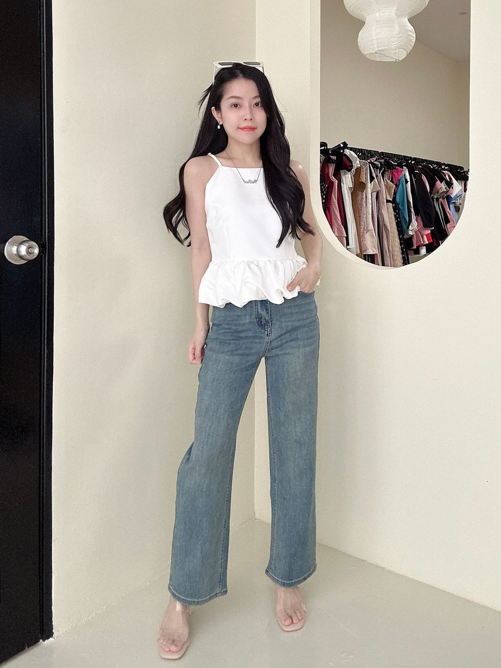 image_A09A69B1-C807-4793-AF9D-86B7F7567FF0_1756960508