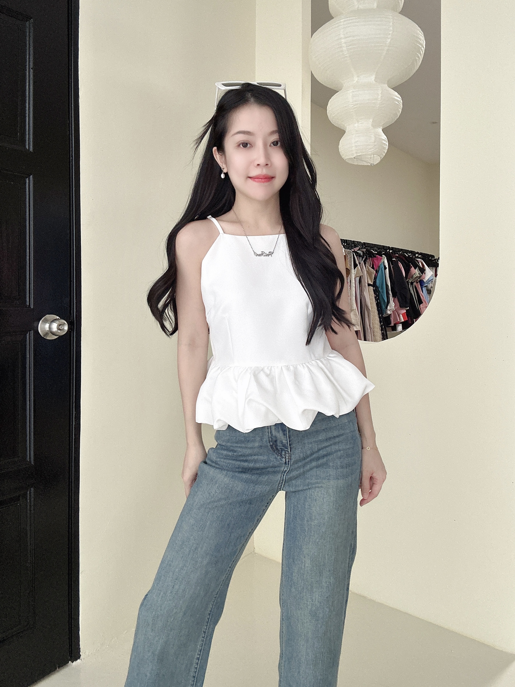 image_91A6BA6F-09F6-451D-8B8A-917C7B1C9D49_1756960508