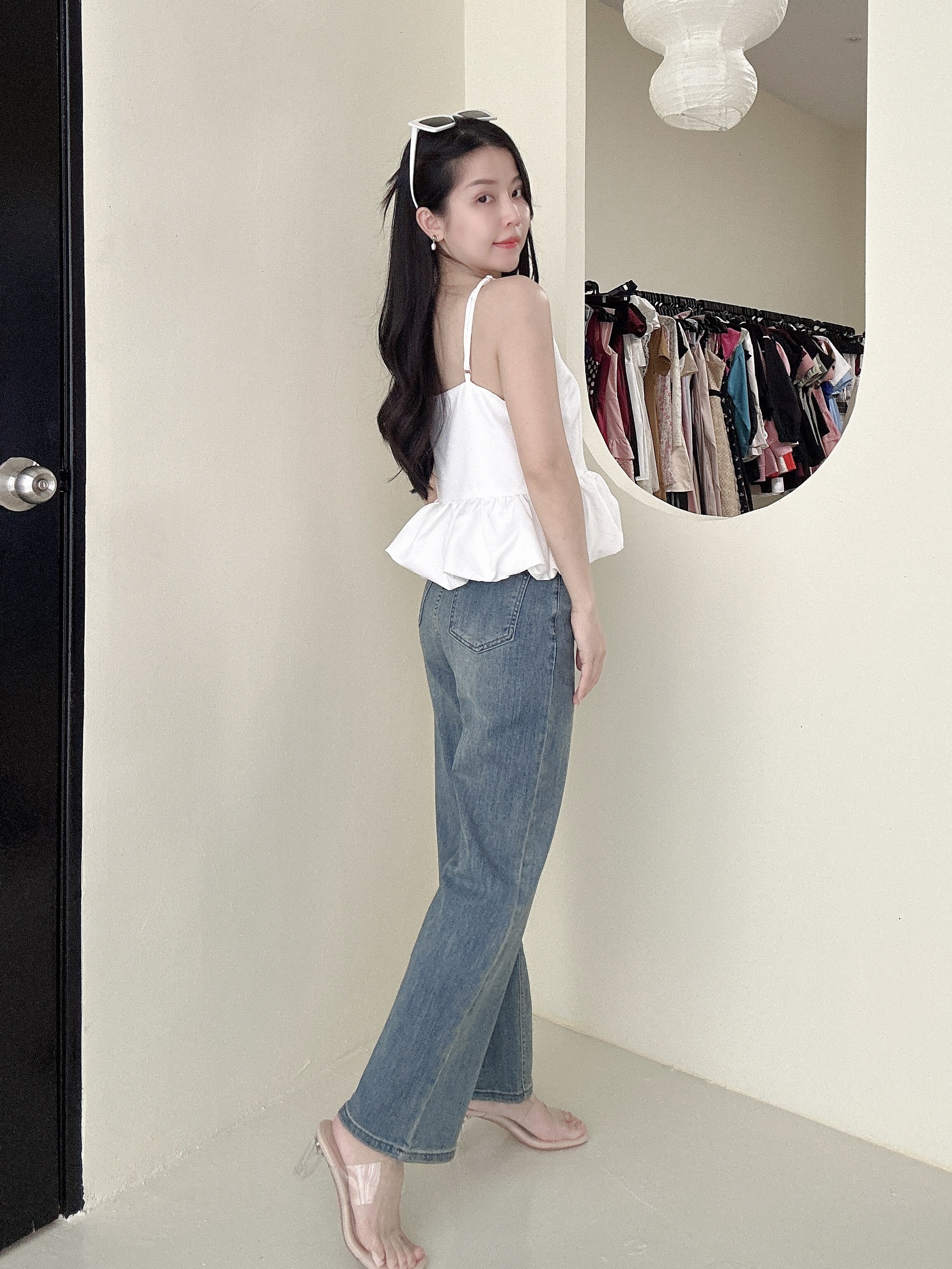 image_DBE0E890-B56C-4668-9854-7F6C1E21BACC_1756960508