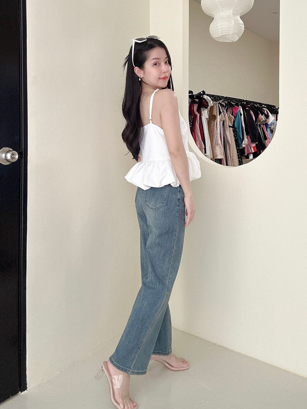 image_DBE0E890-B56C-4668-9854-7F6C1E21BACC_1756960508