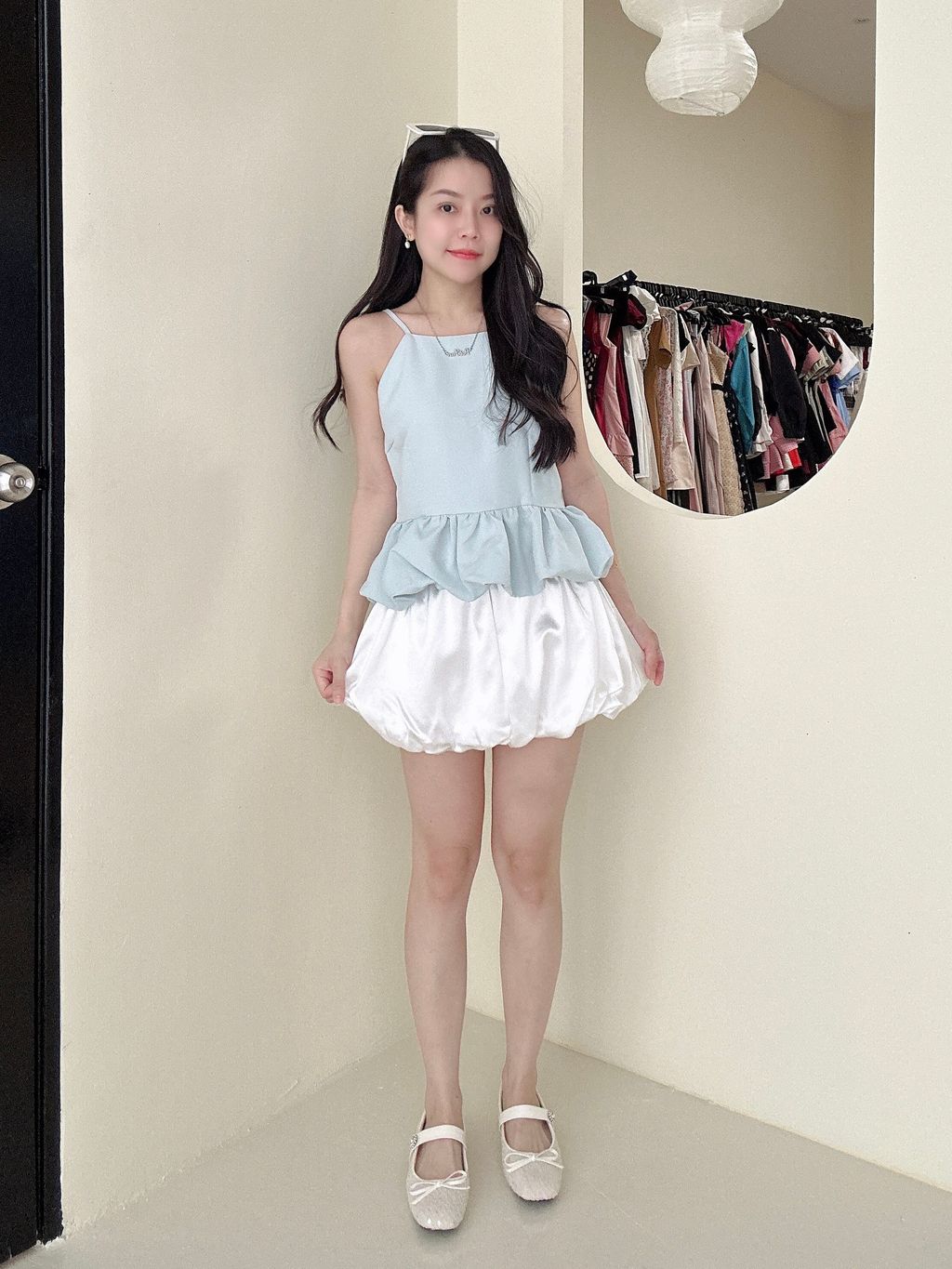 image_4EC45339-5644-4AA7-A78B-F4A02DC366E0_1756960508