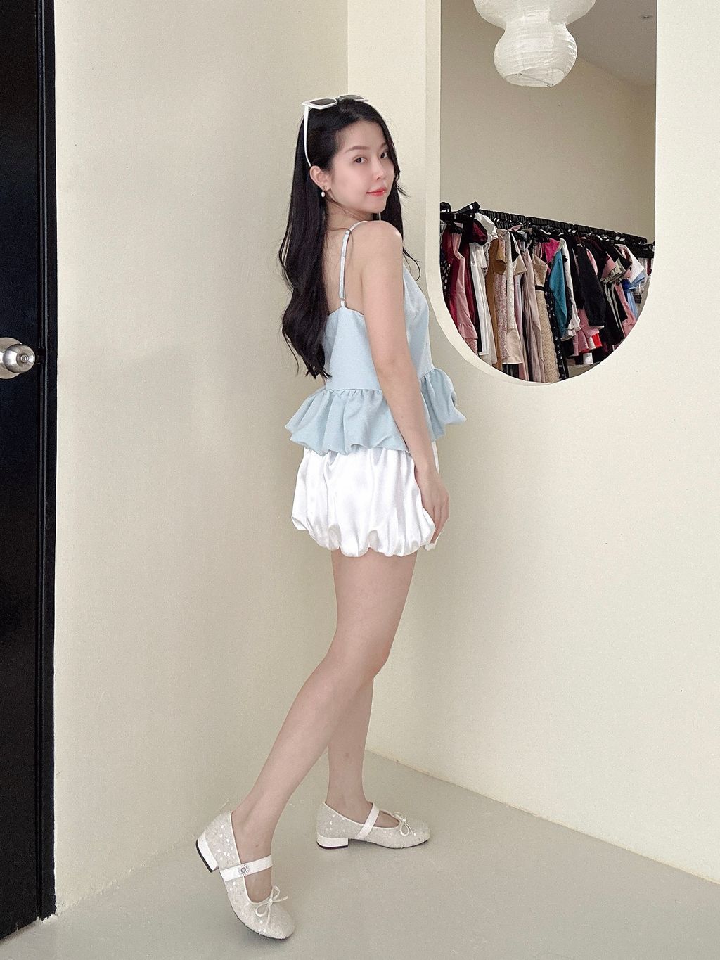 image_3FC2ACCD-4DA3-4F6A-8376-8D2E7C54A41B_1756960508