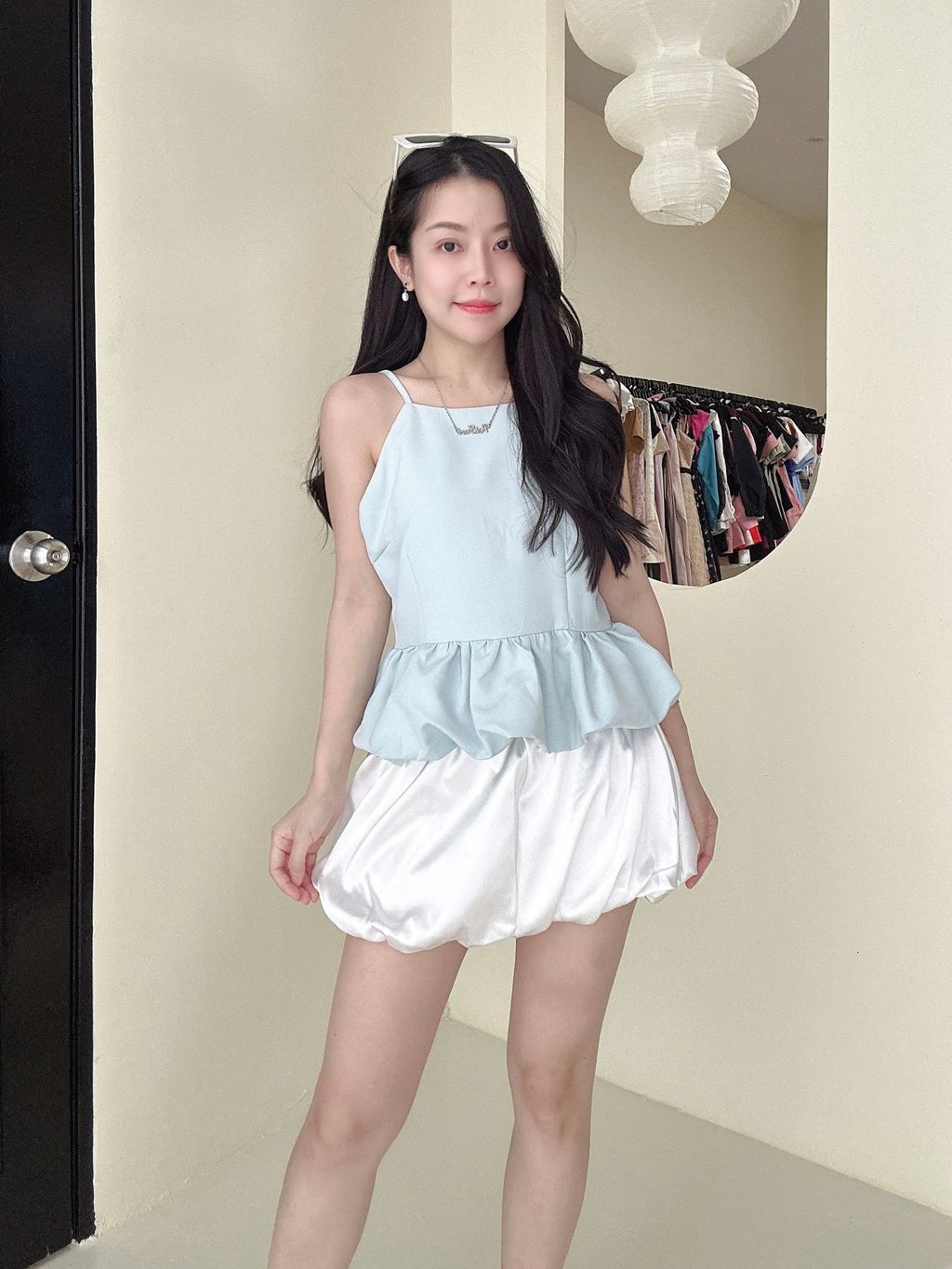 image_7FC9A0F1-7C6F-46EF-B077-C7B11C55E27B_1756960508