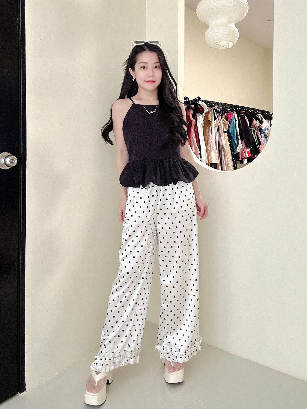 image_1F6978F6-10E7-4DE3-82B0-3A3FC34D0538_1756960508